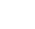 Queensborough Community College logo