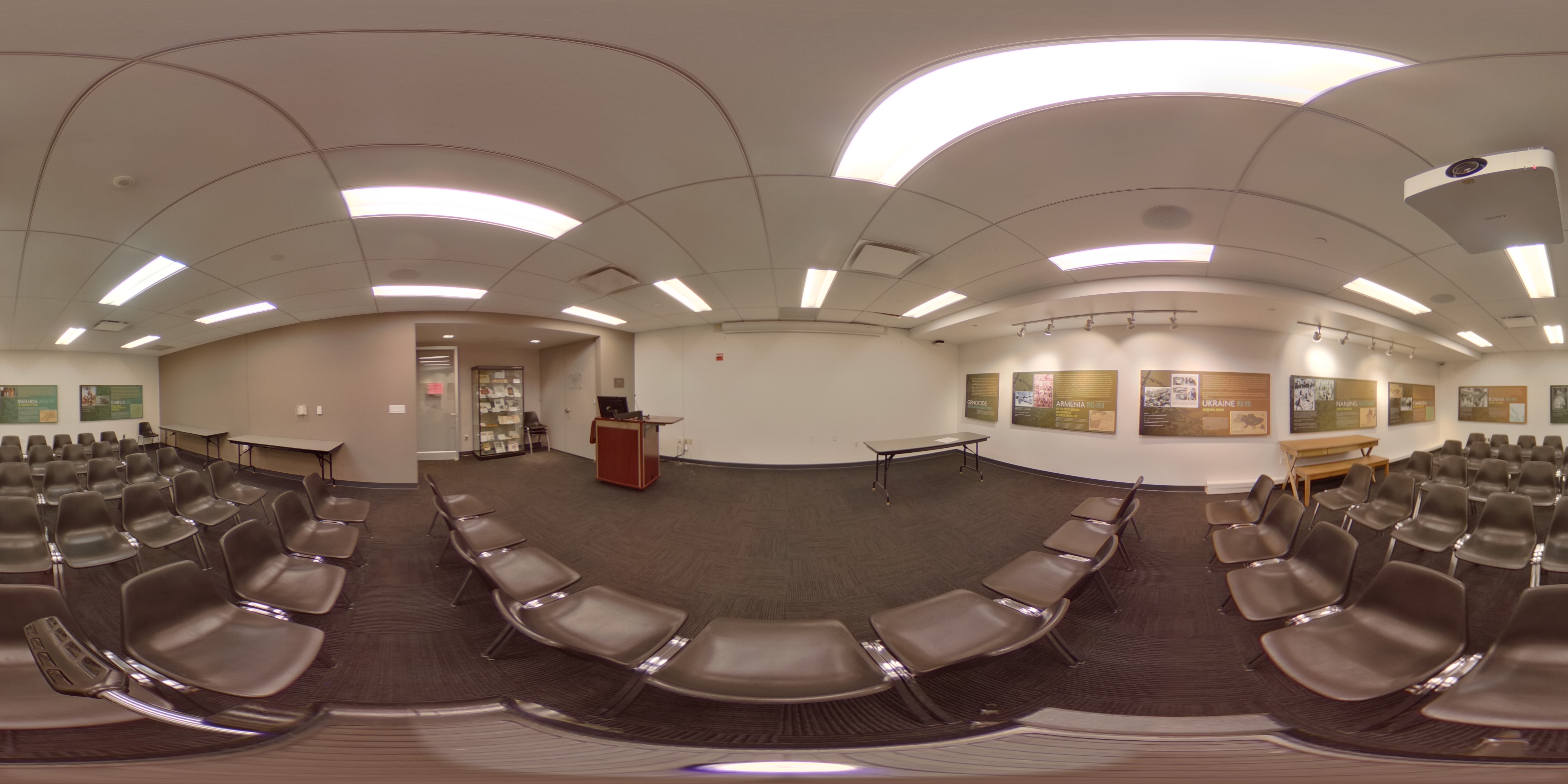 360 photo of A-202