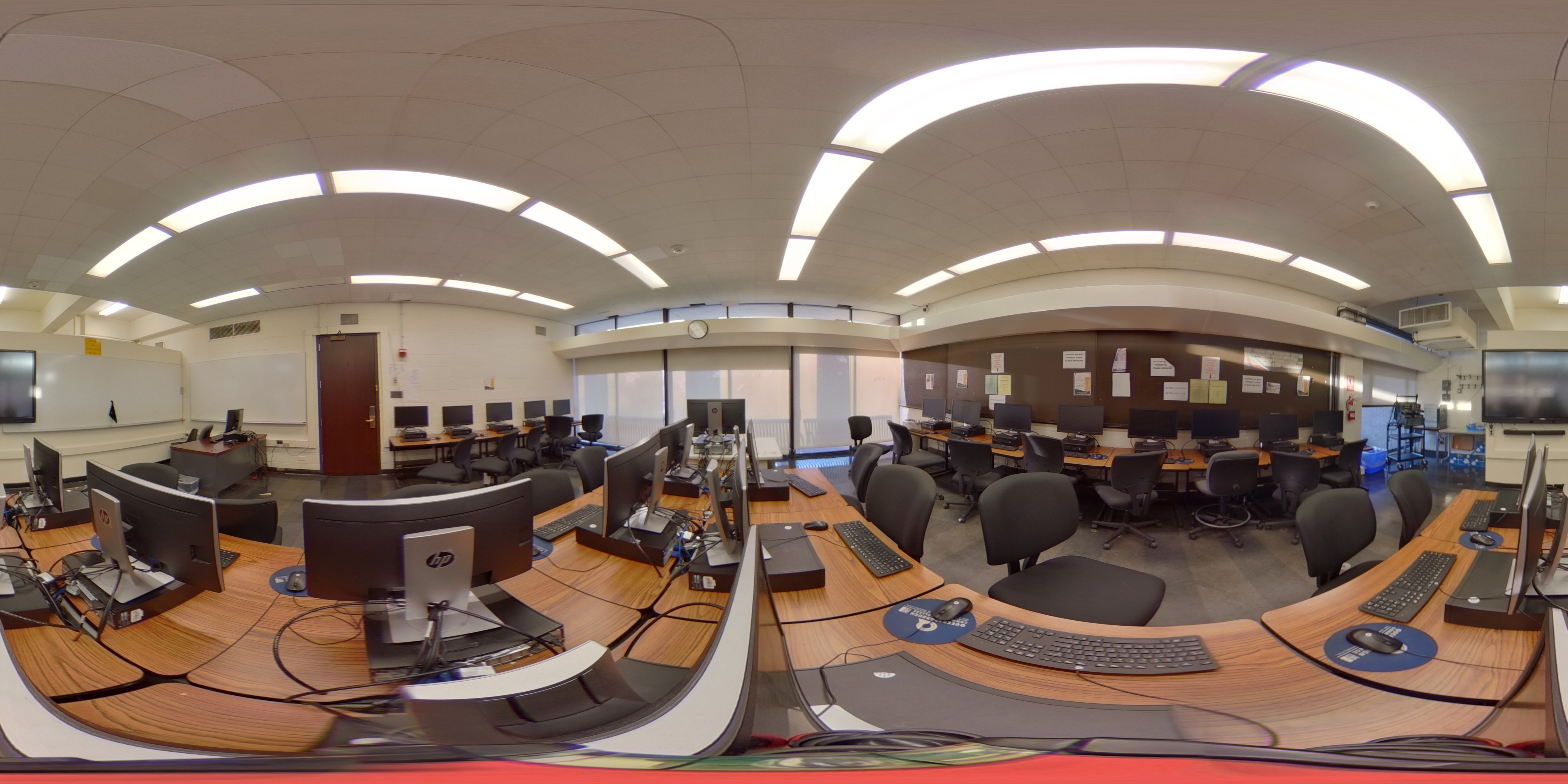 360 photo of A-308