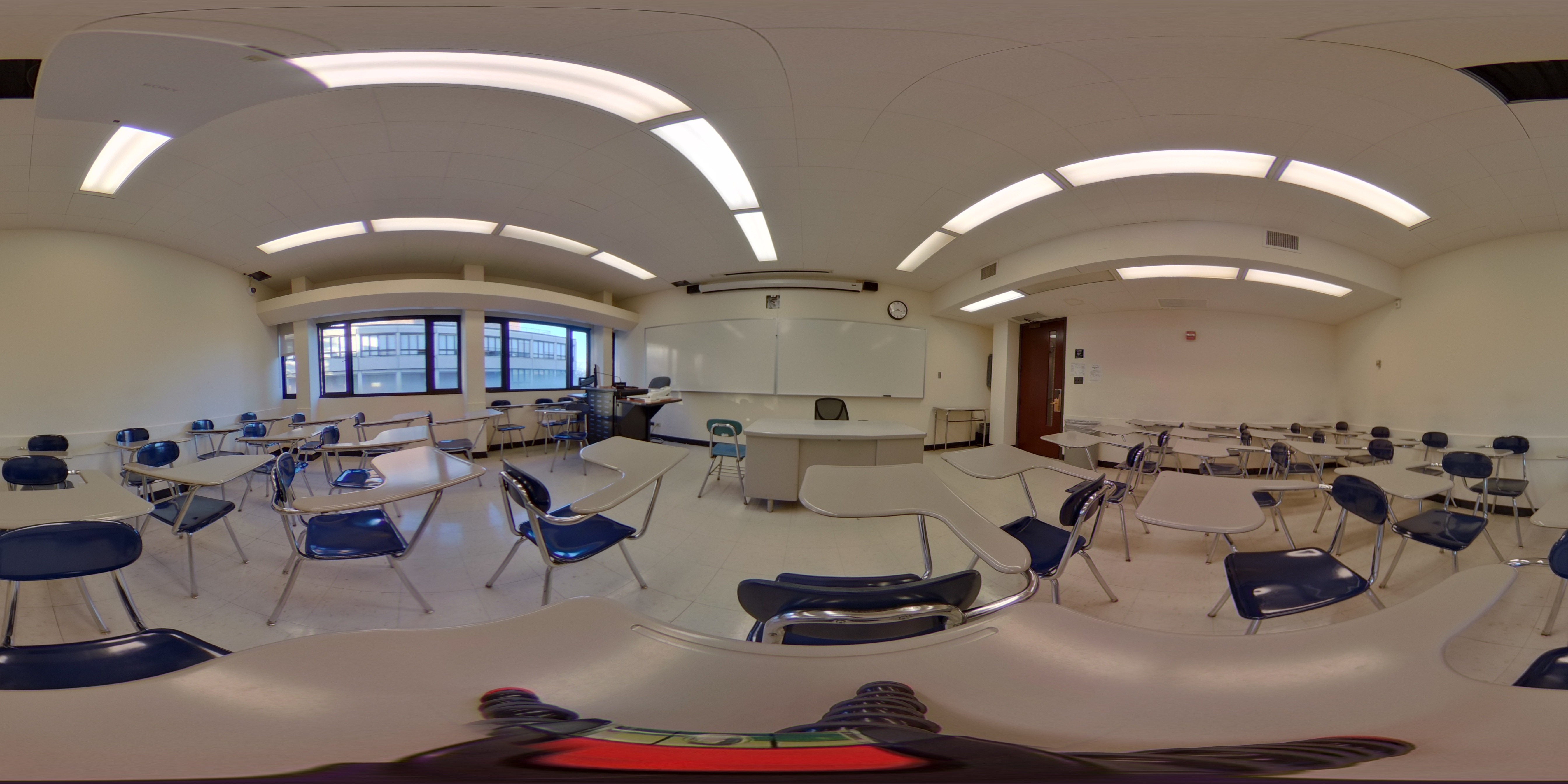 360 photo of A-310