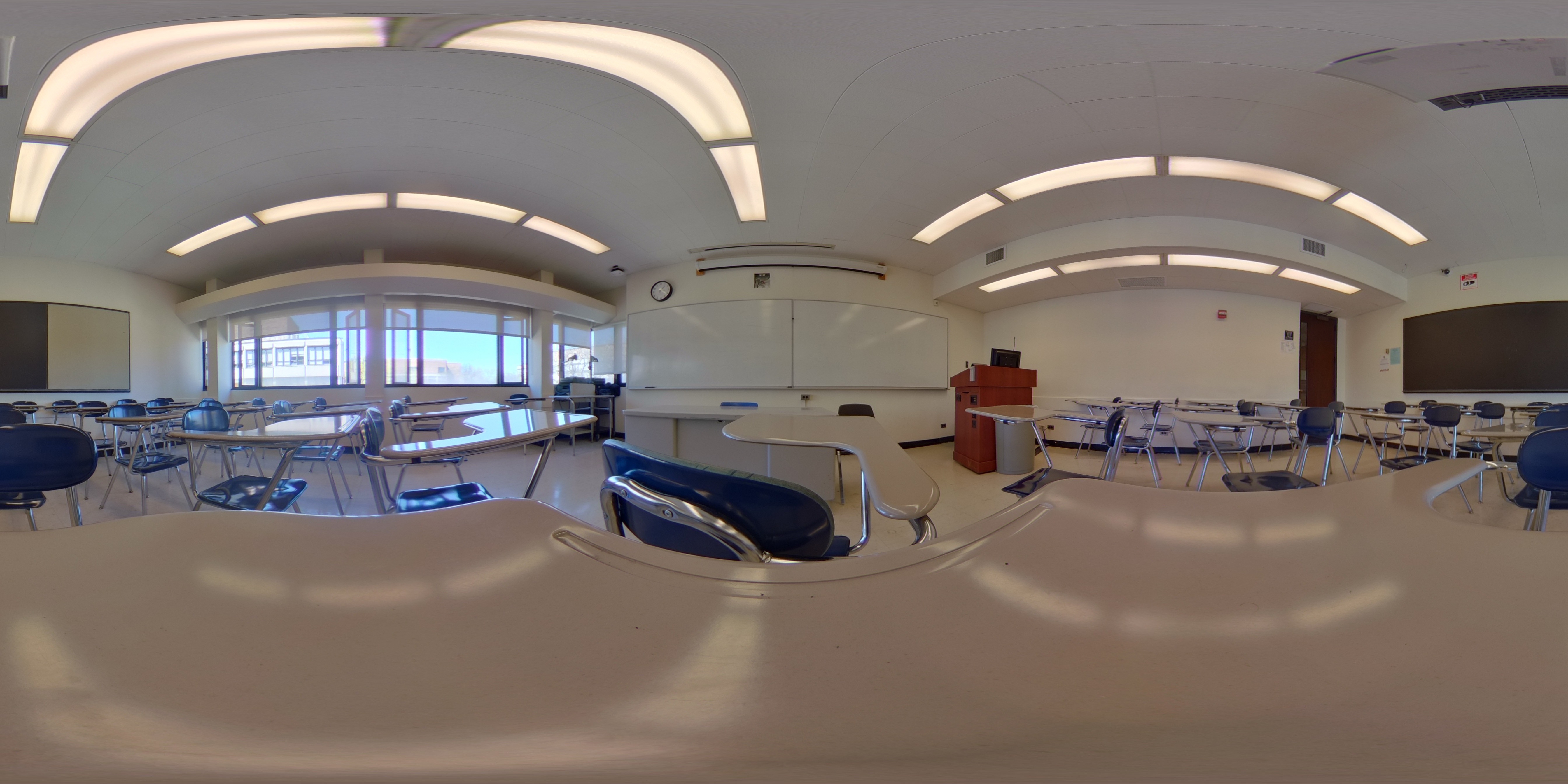 360 photo of A-314