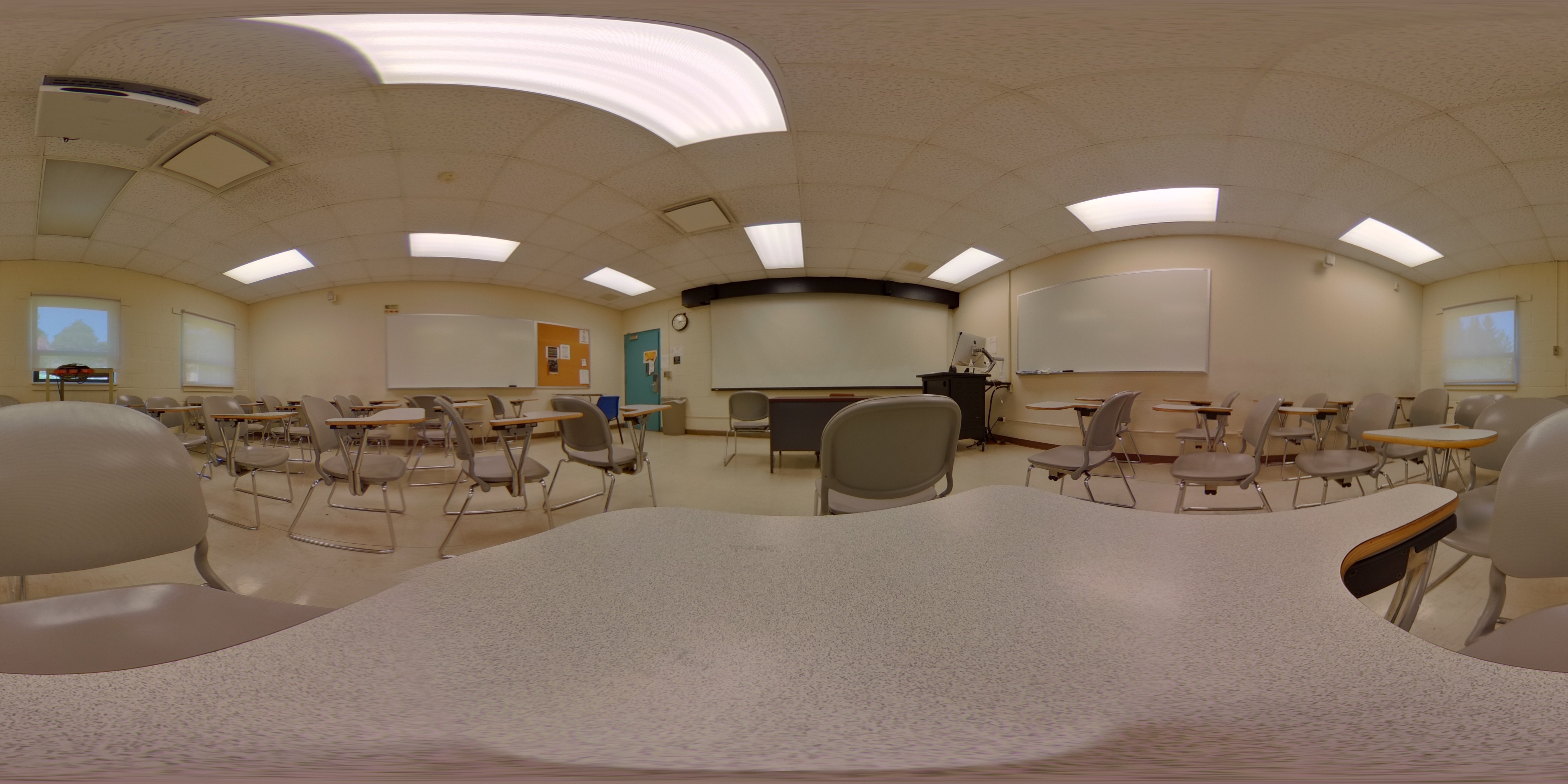 360 photo of C-102