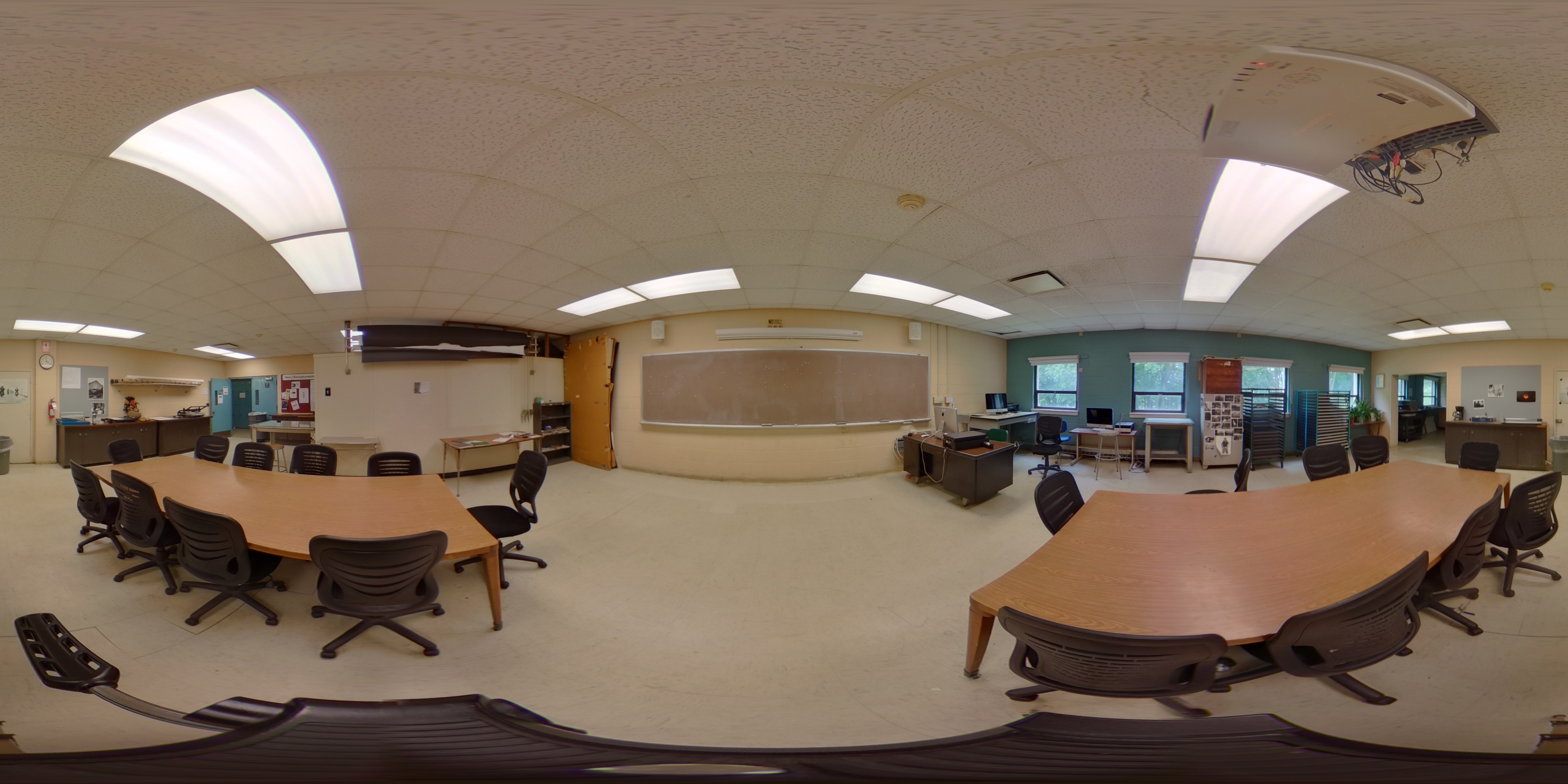 360 photo of C-207