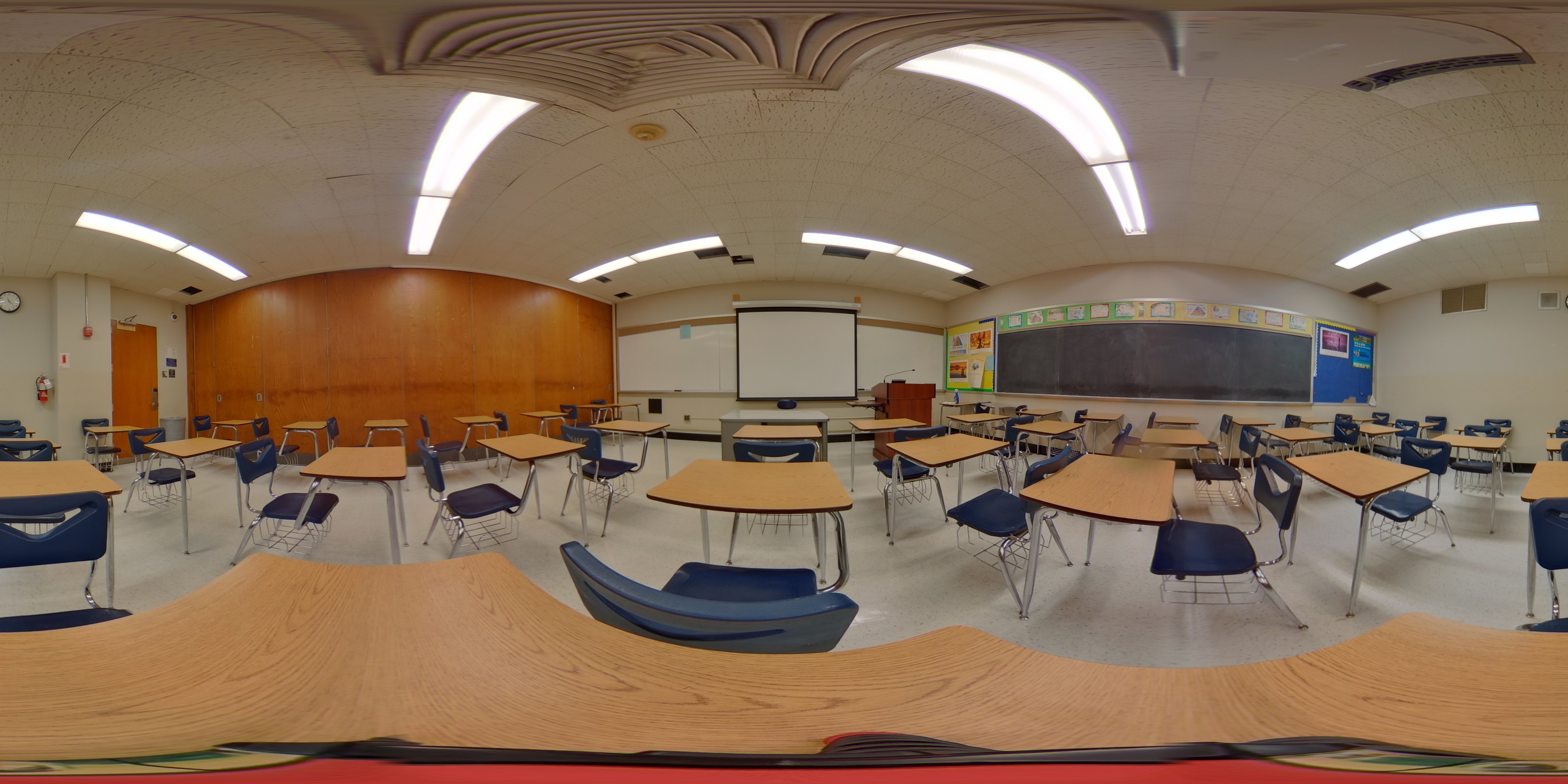 360 photo of G-202