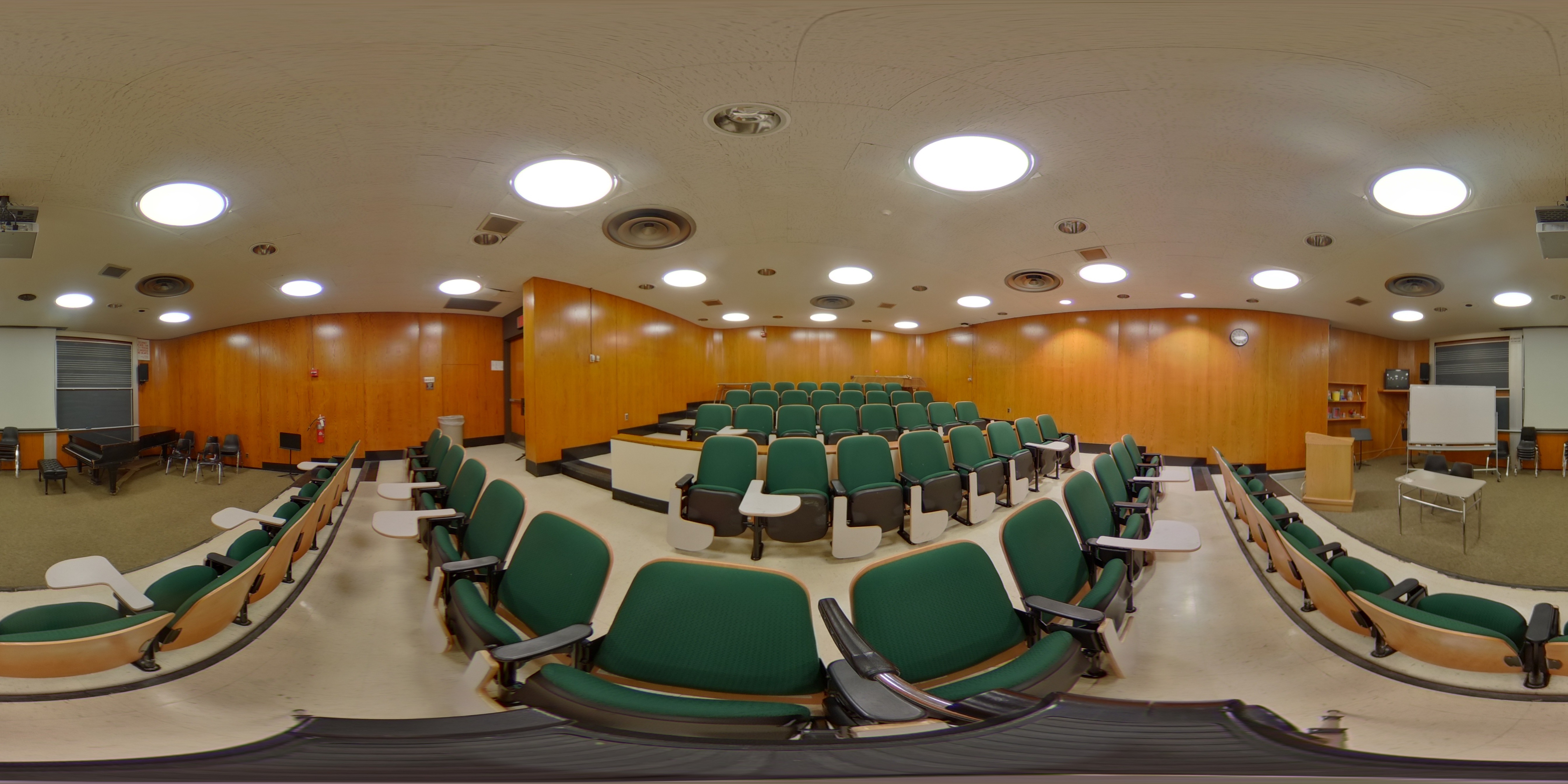 360 photo of H-110