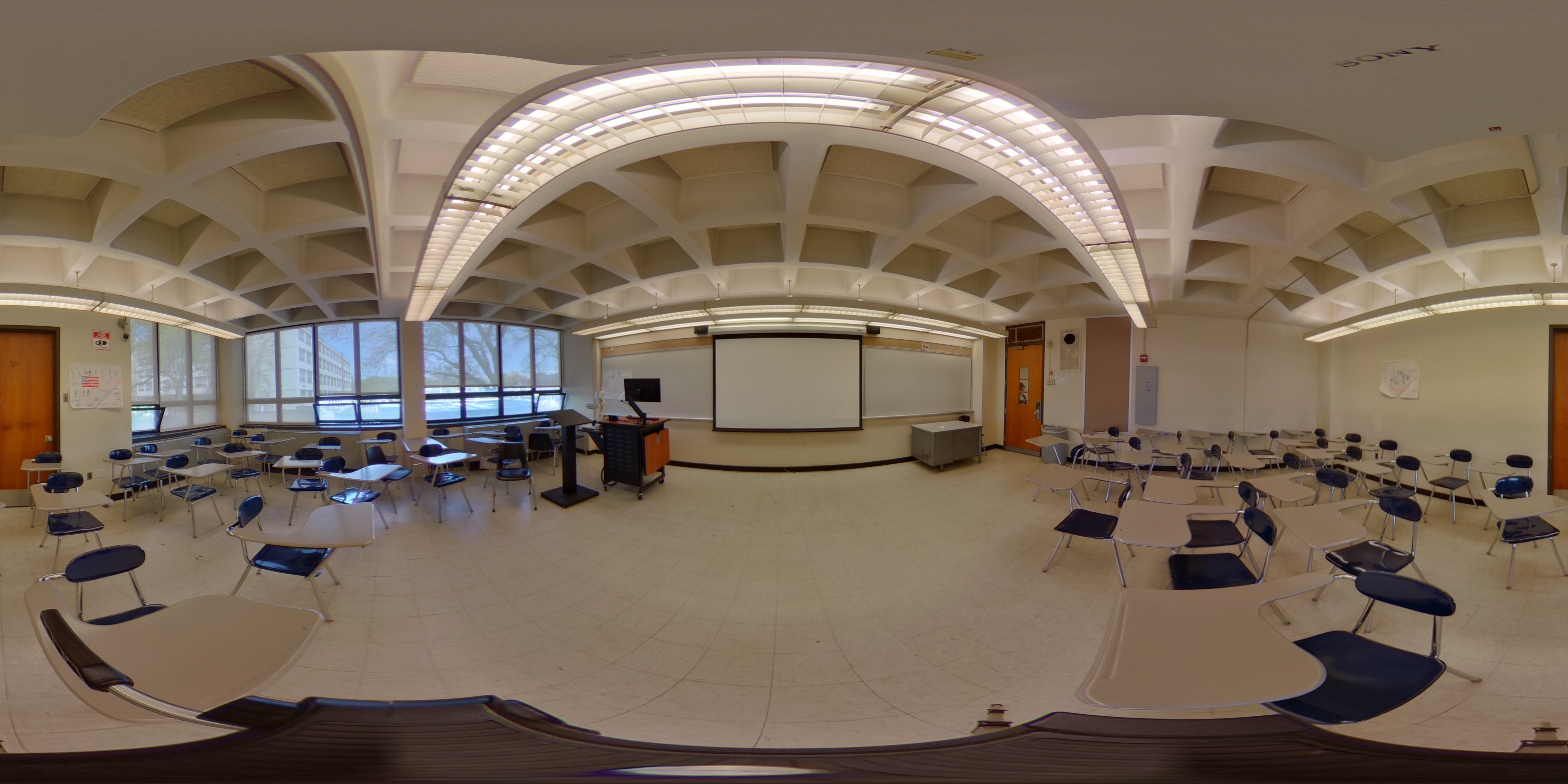 360 photo of H-114