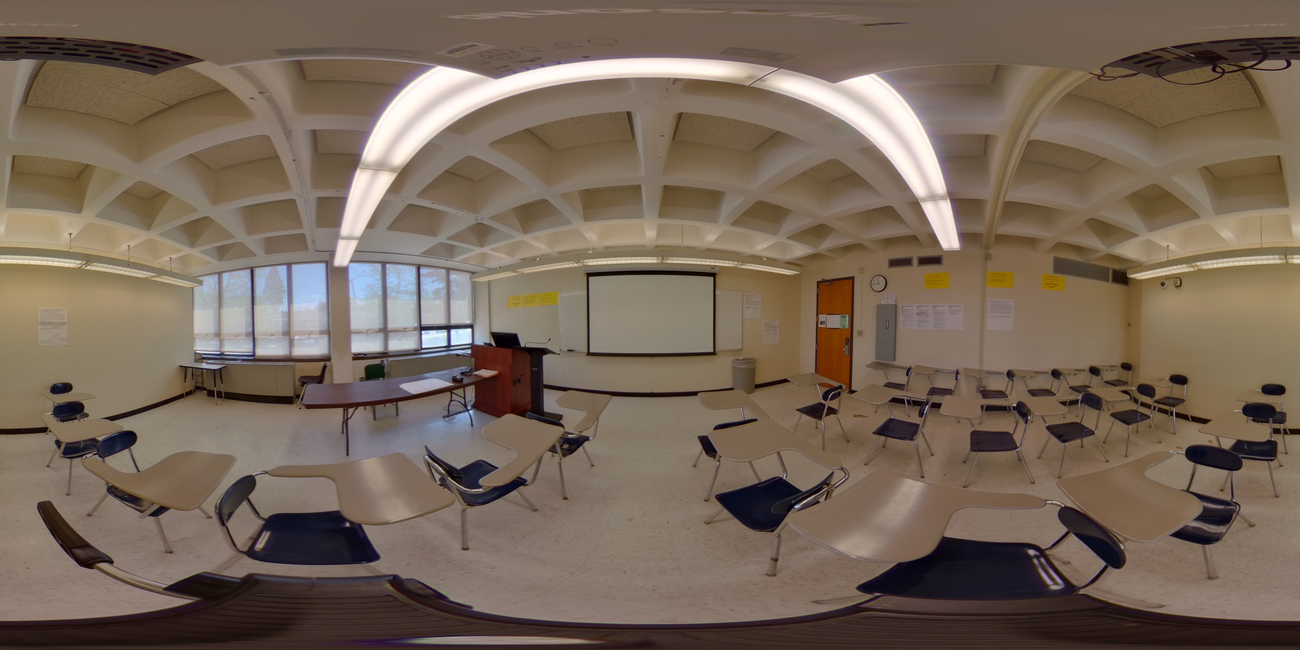 360 photo of H-123