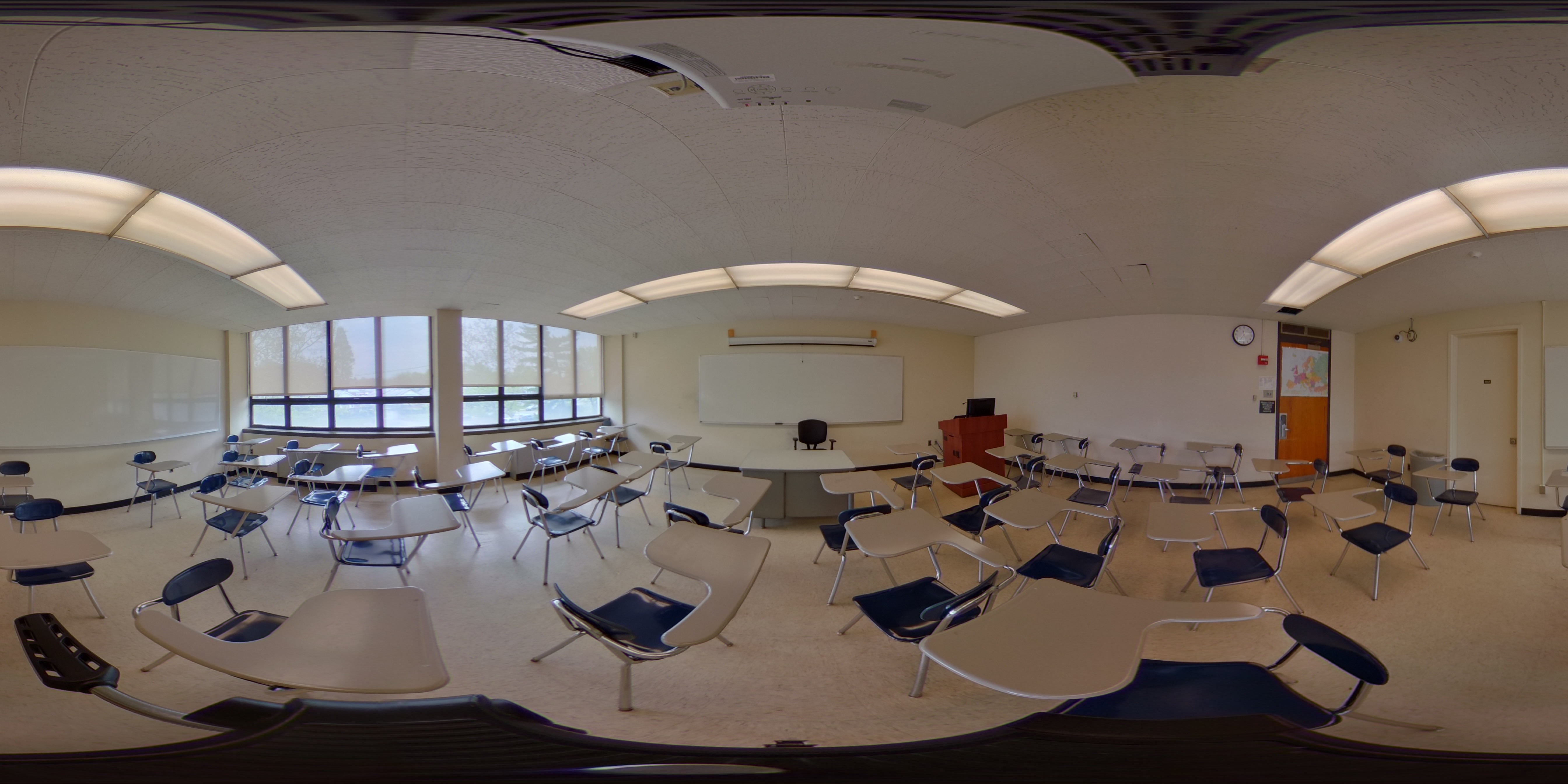 360 photo of H-214
