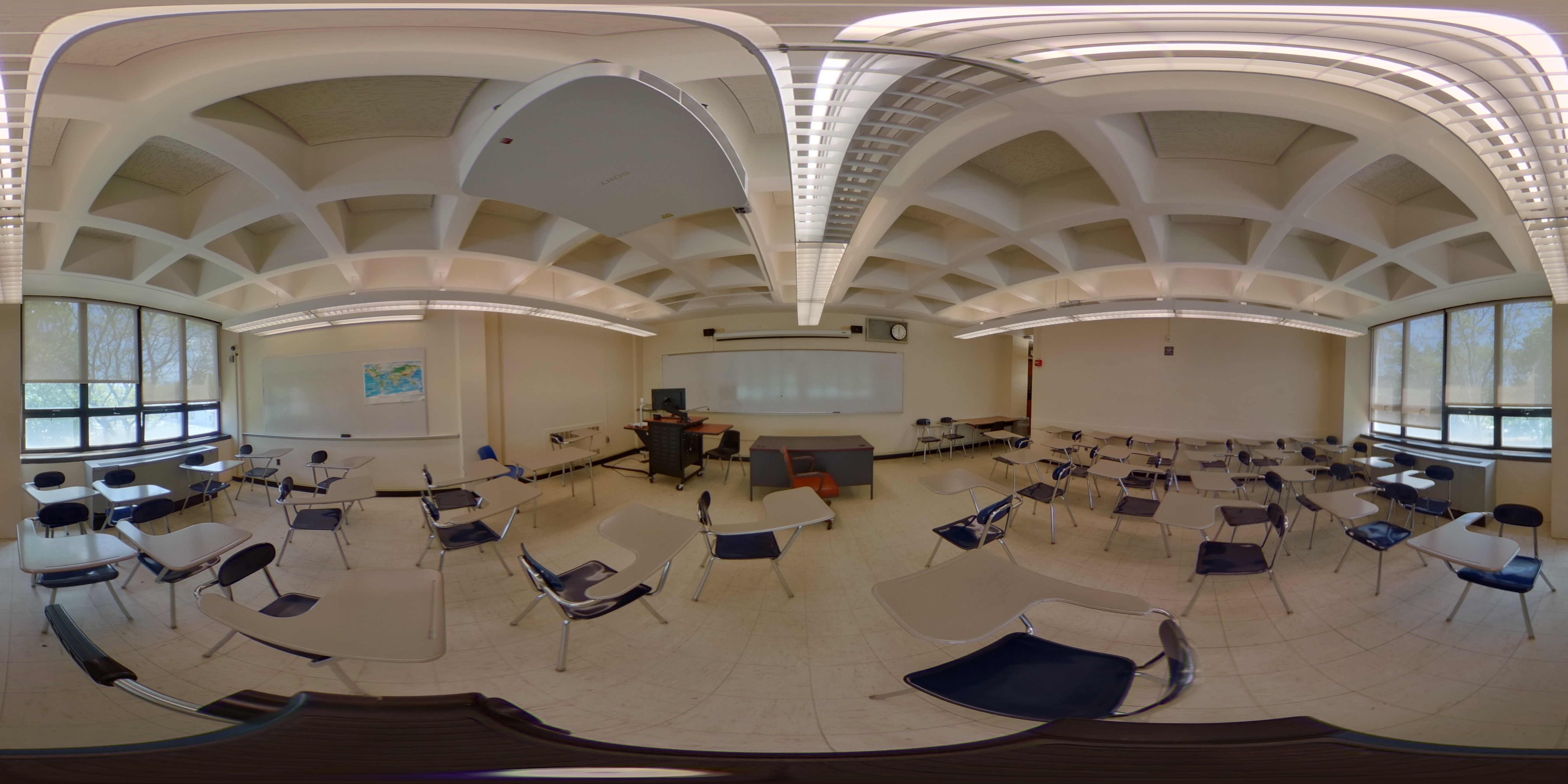 360 photo of H-224