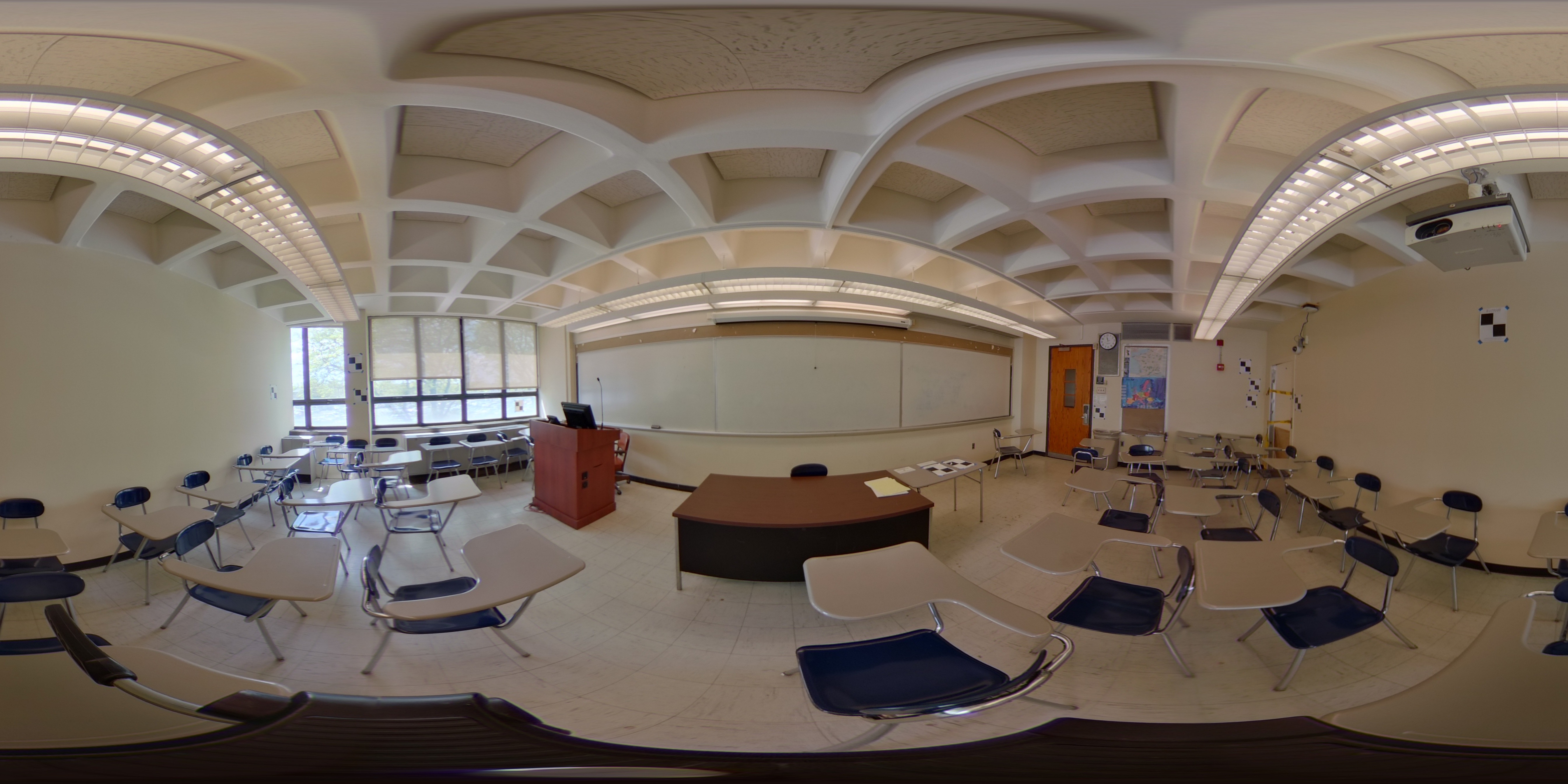 360 photo of H-230