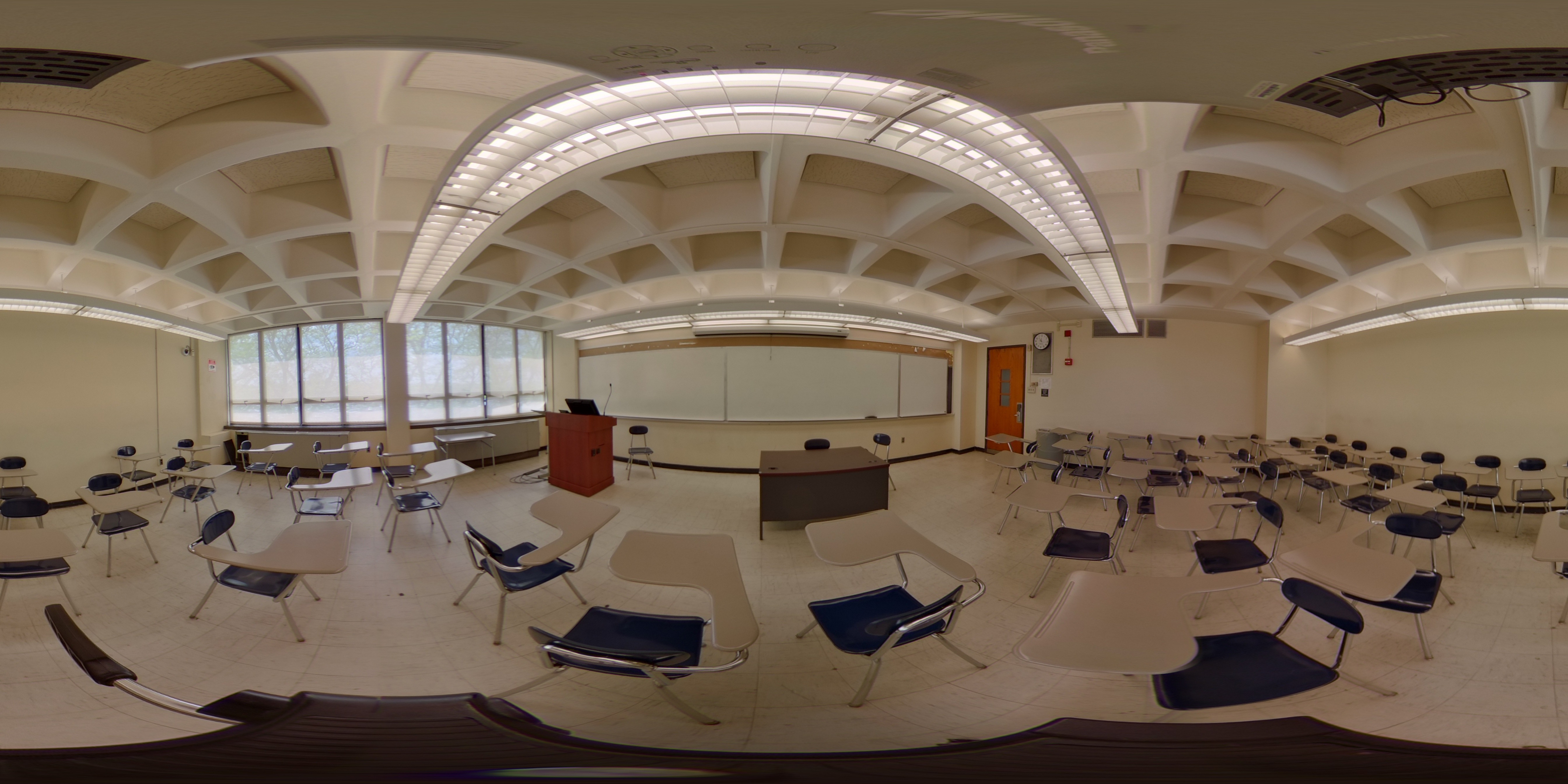 360 photo of H-232