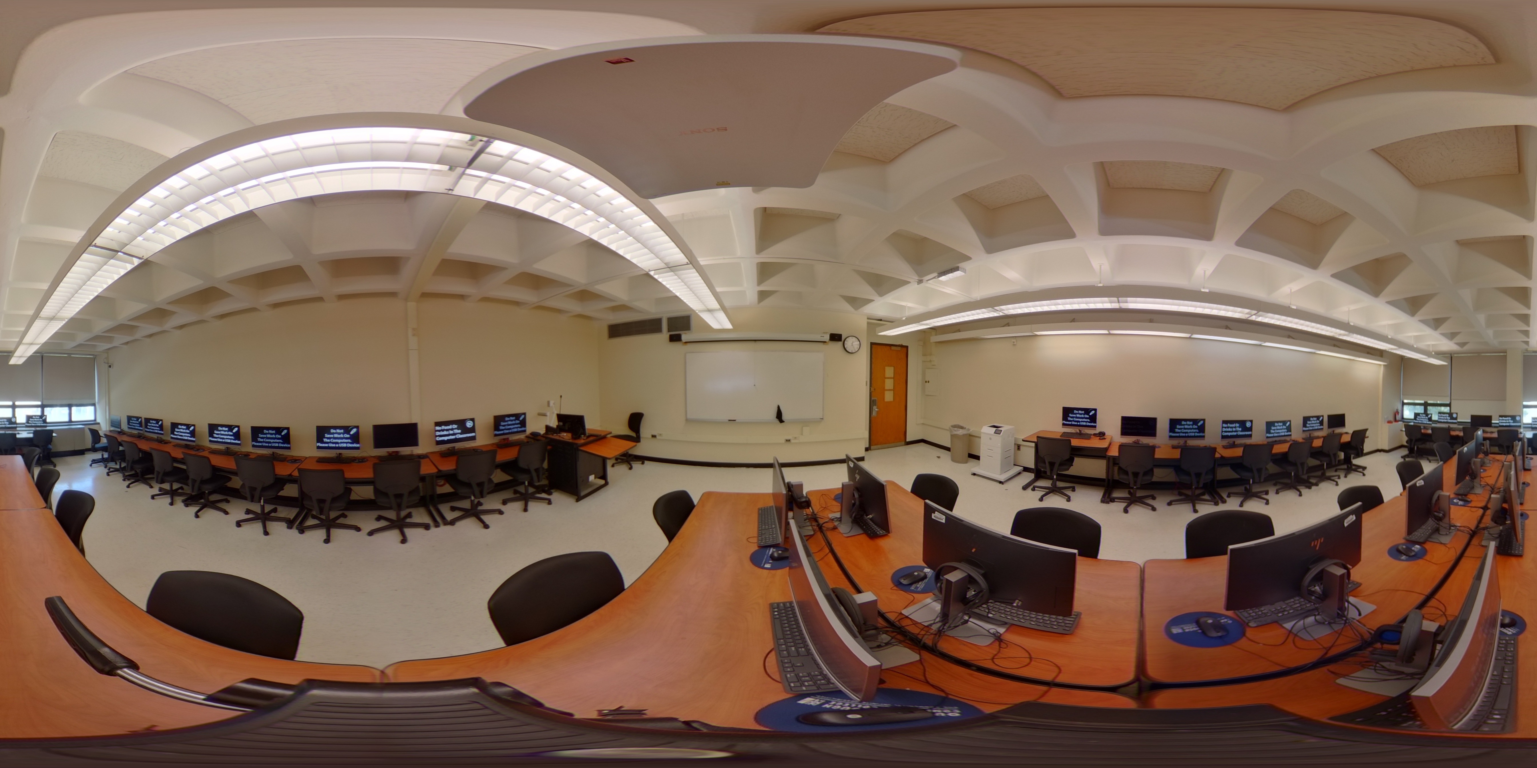 360 photo of H-237
