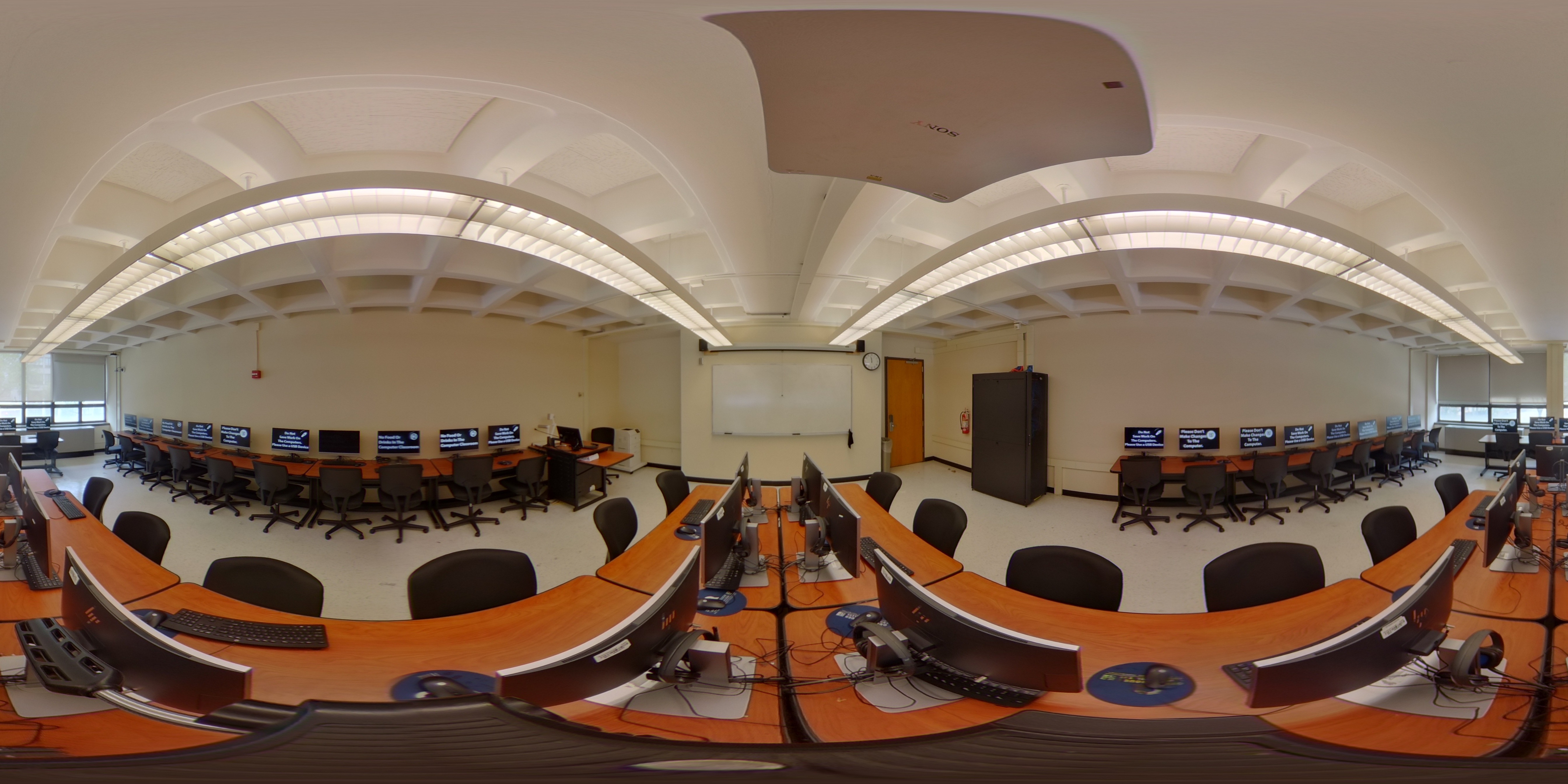360 photo of H-238