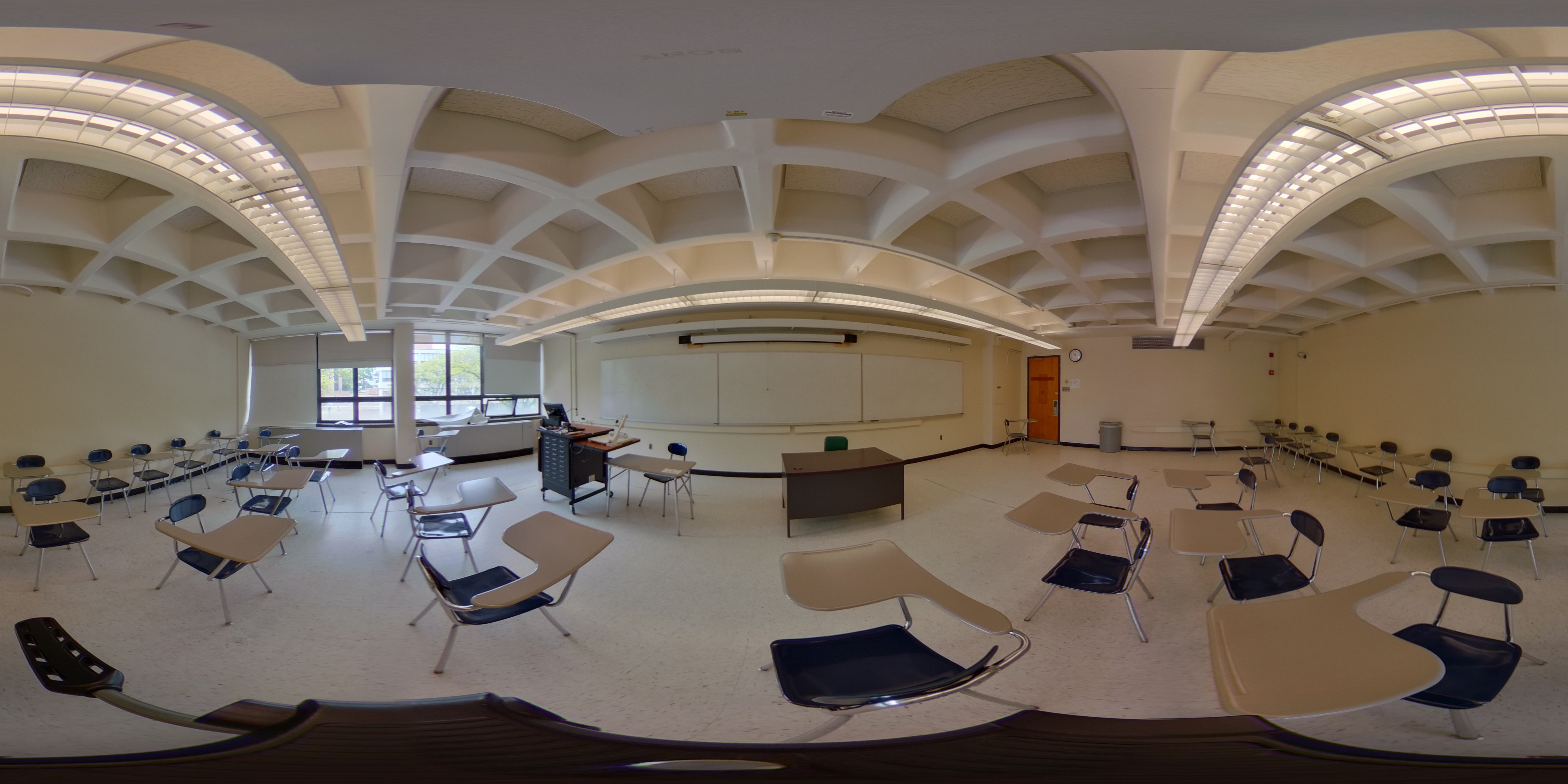 360 photo of H-239