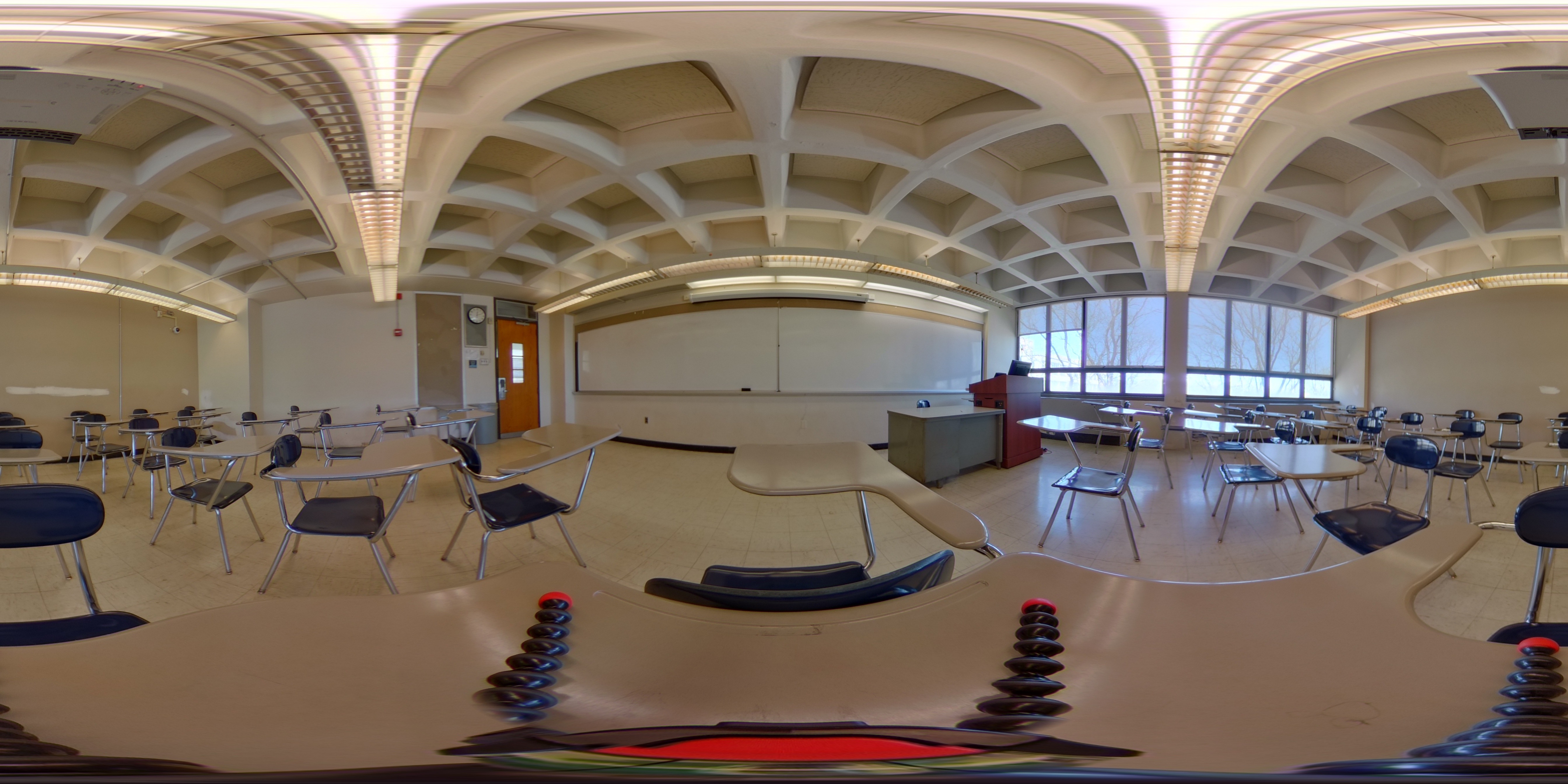 360 photo of H-306