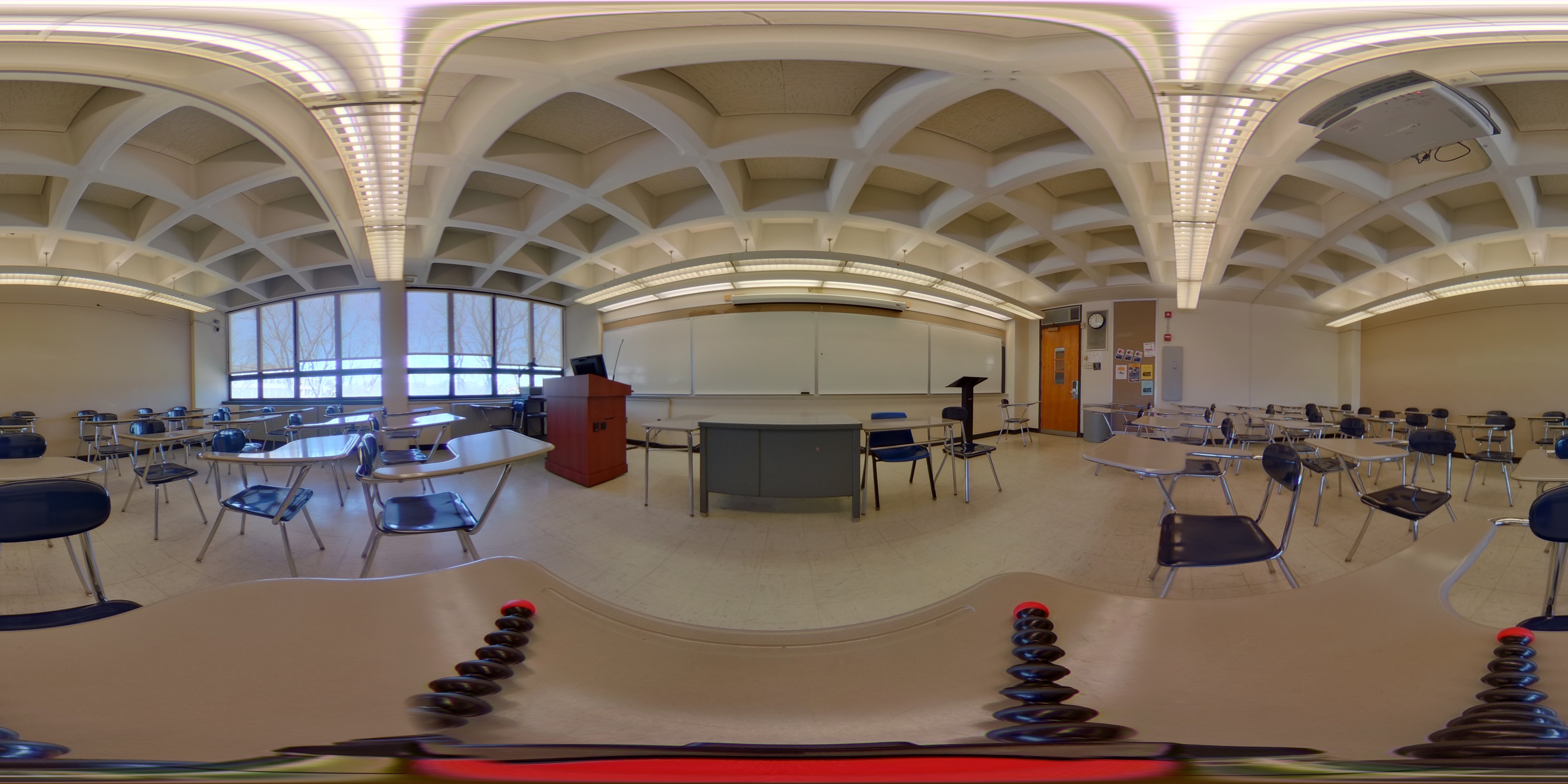 360 photo of H-308
