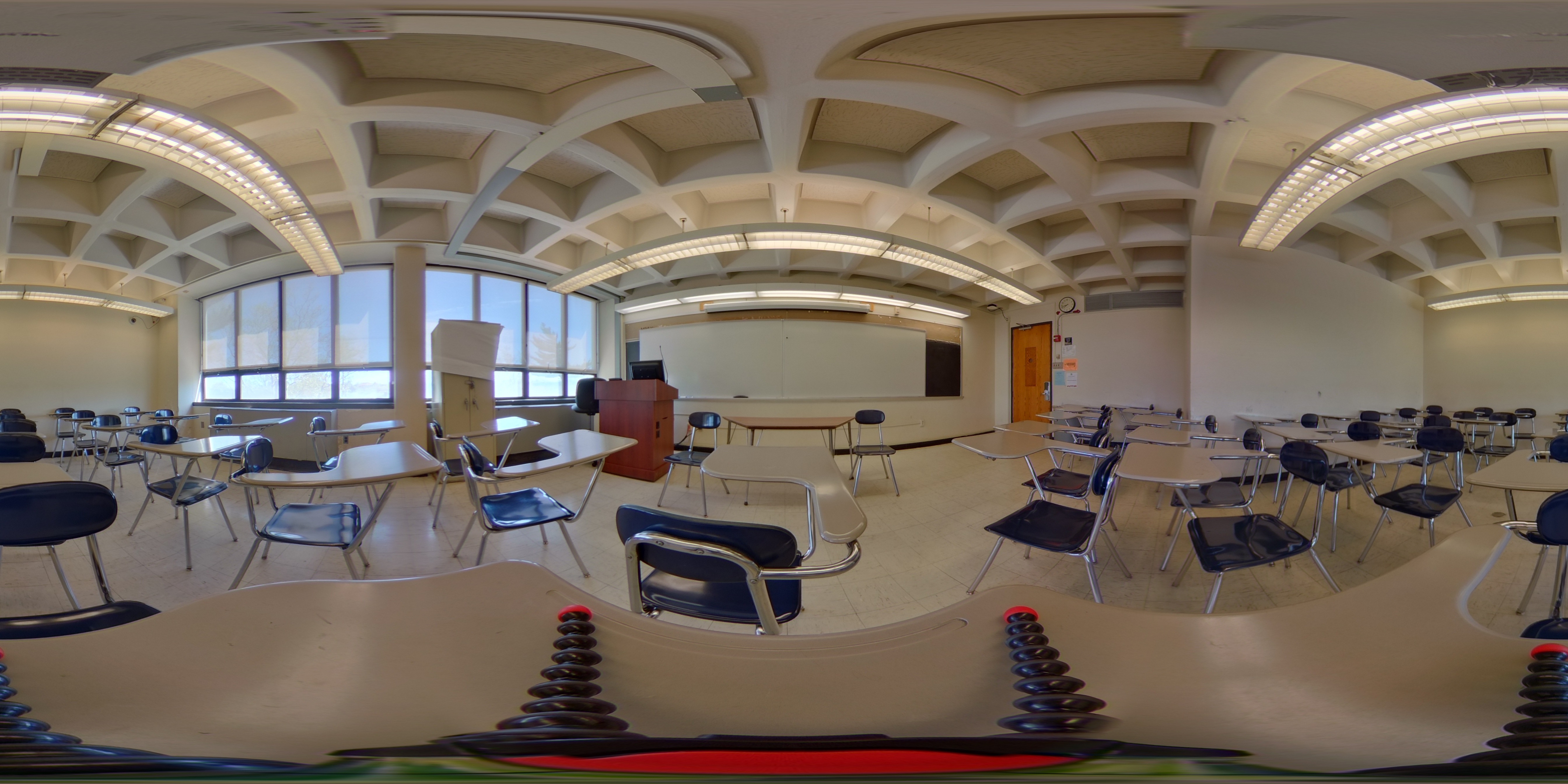 360 photo of H-314