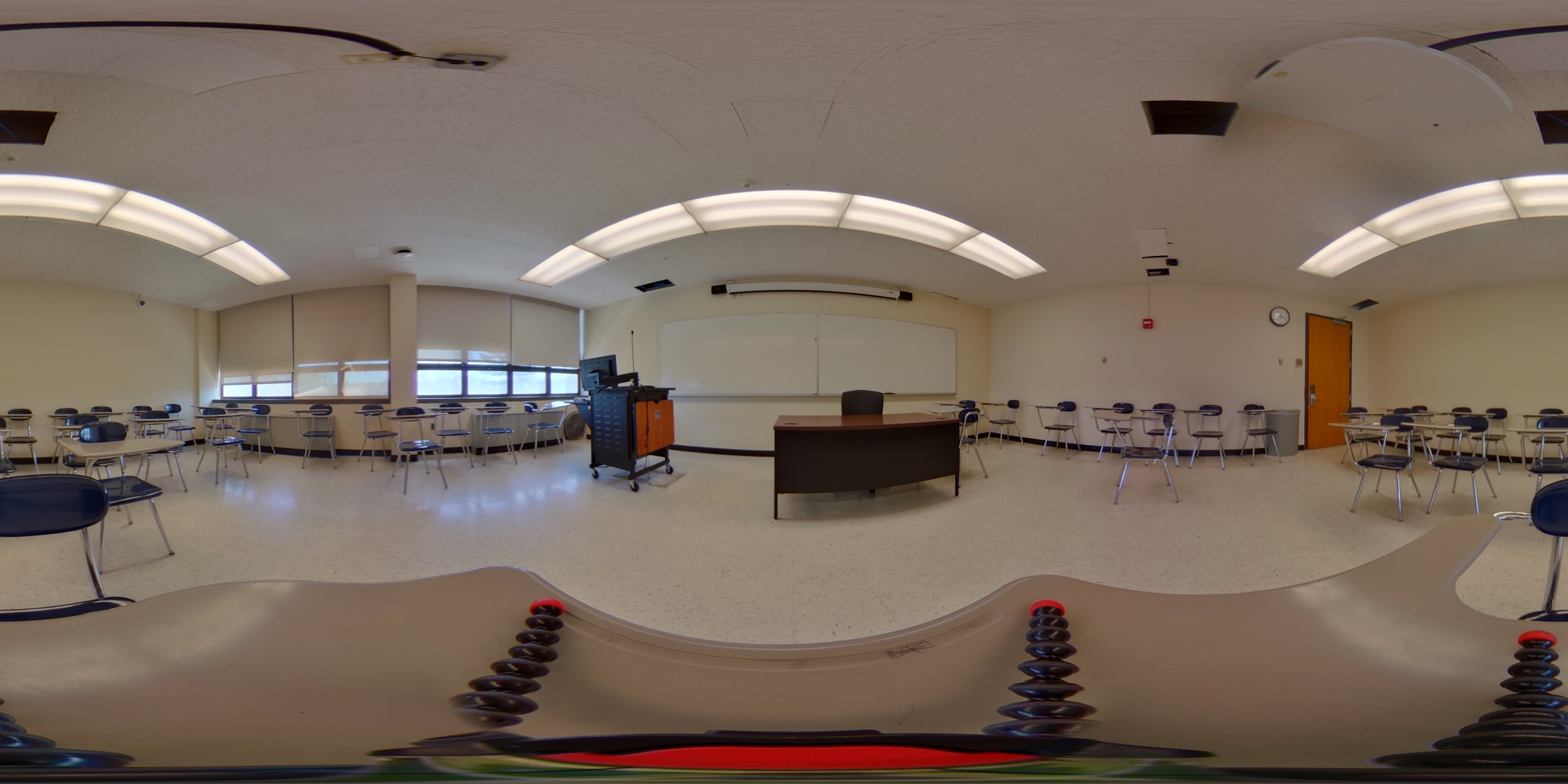 360 photo of H-315