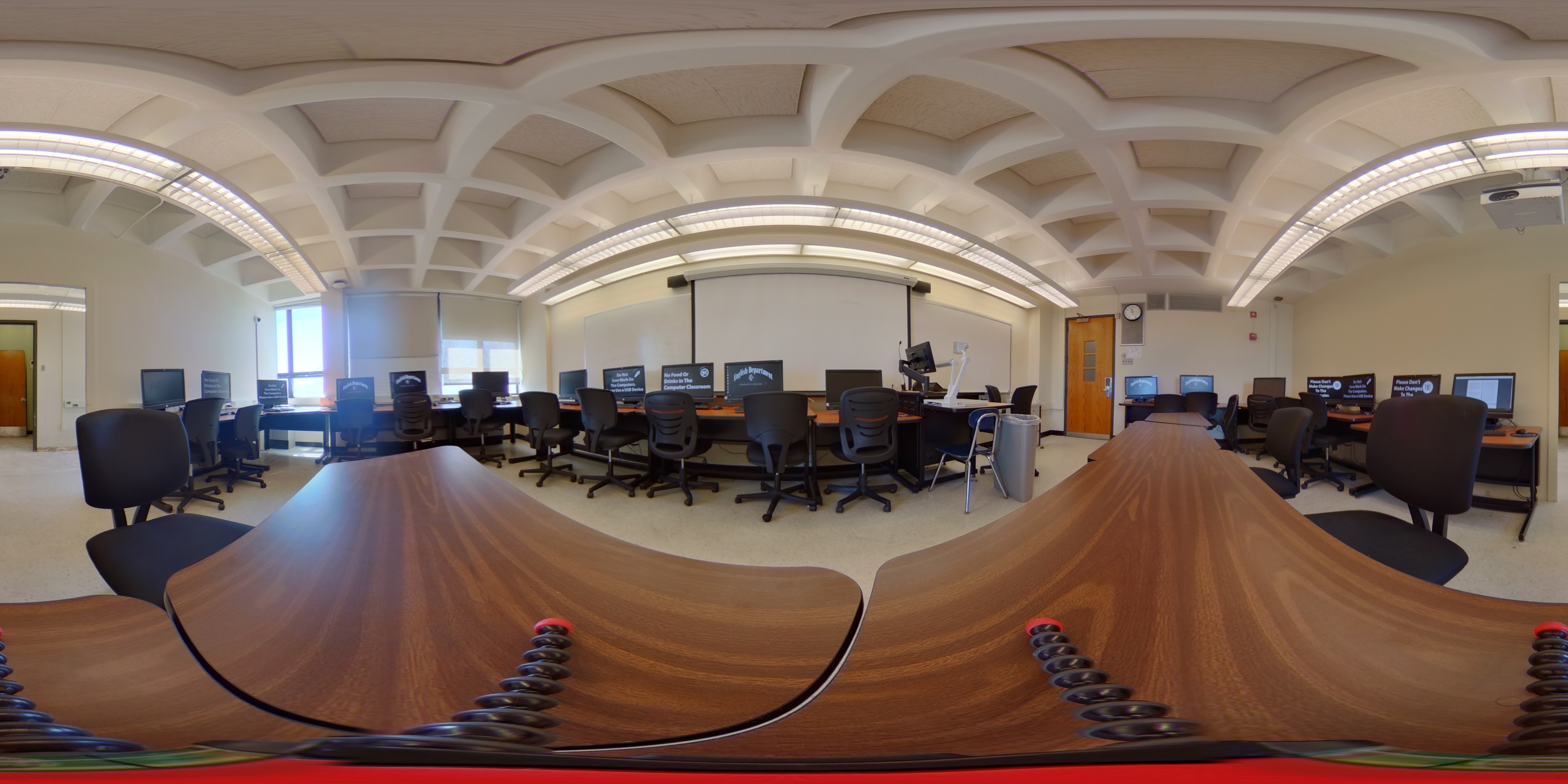 360 photo of H-332