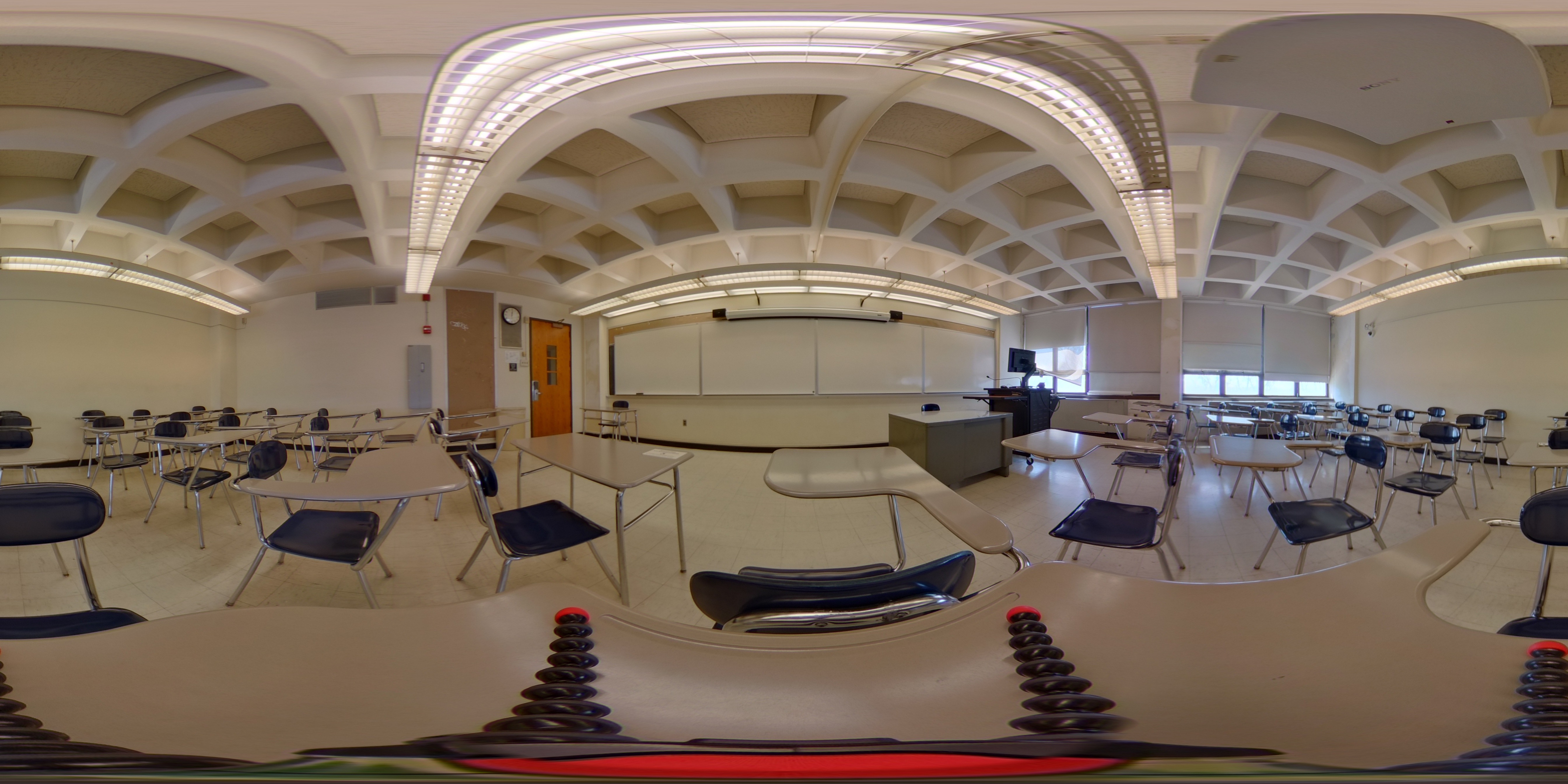 360 photo of H-333