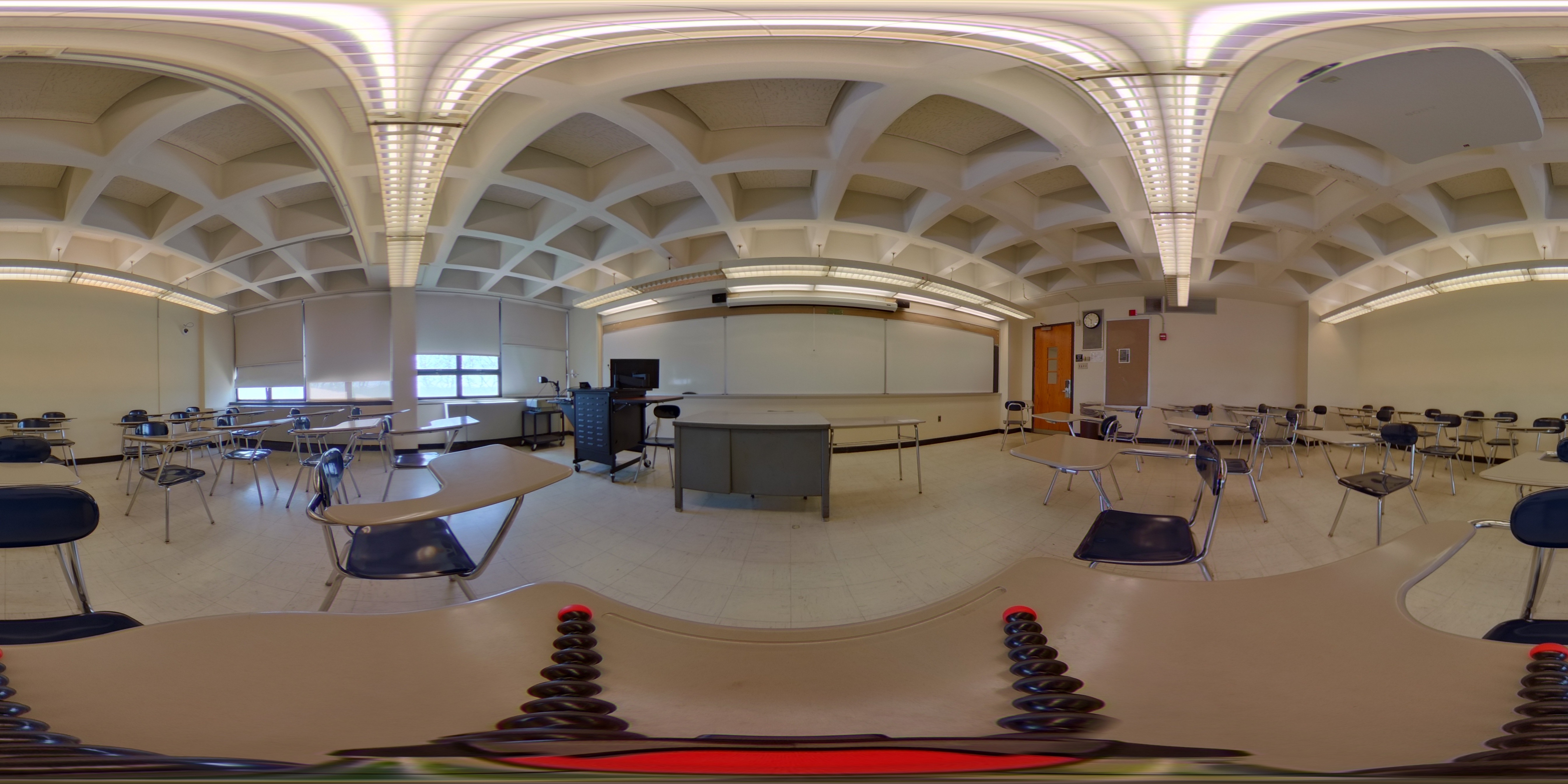 360 photo of H-334