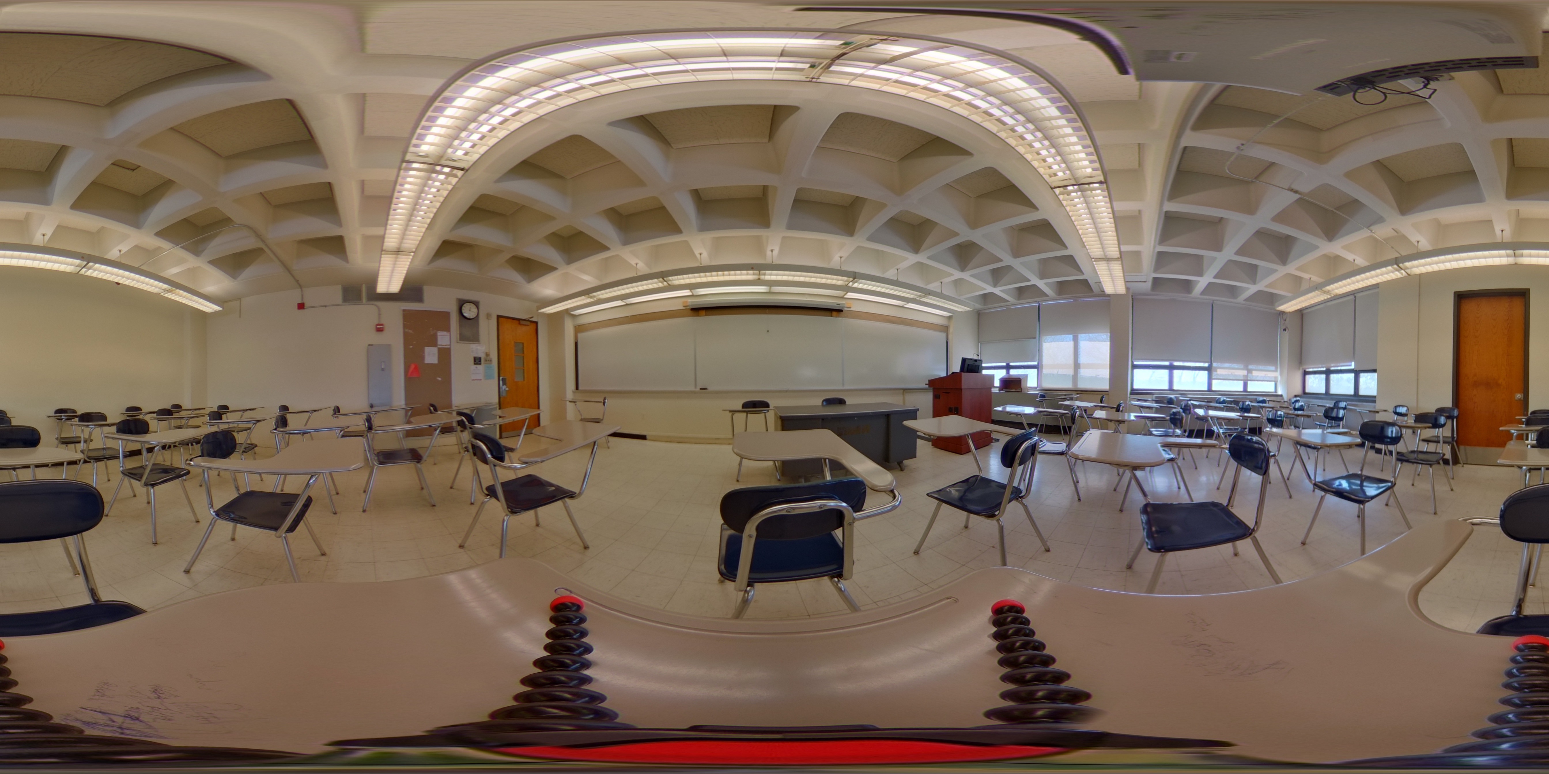 360 photo of H-335