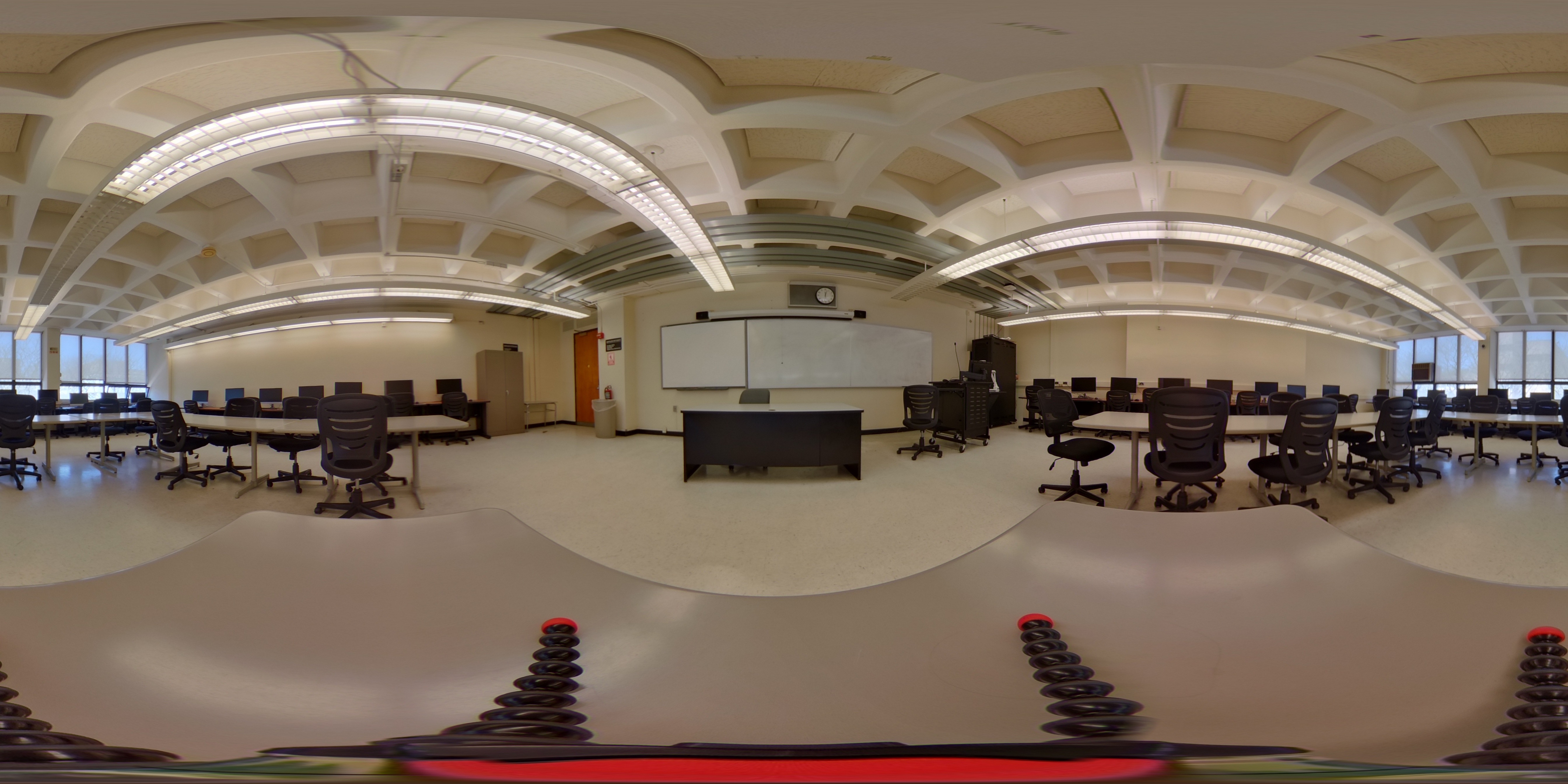 360 photo of H-339