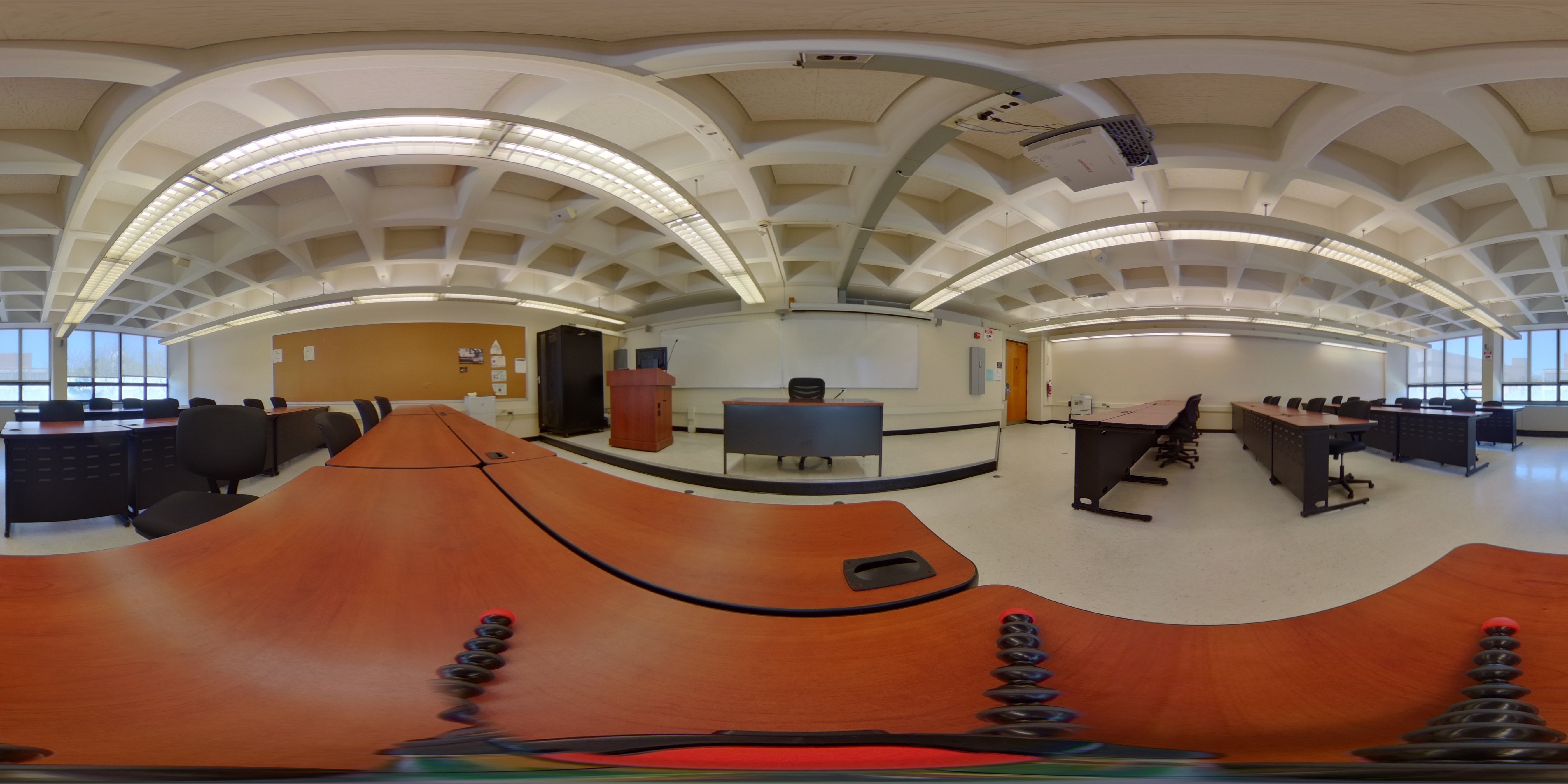 360 photo of H-347