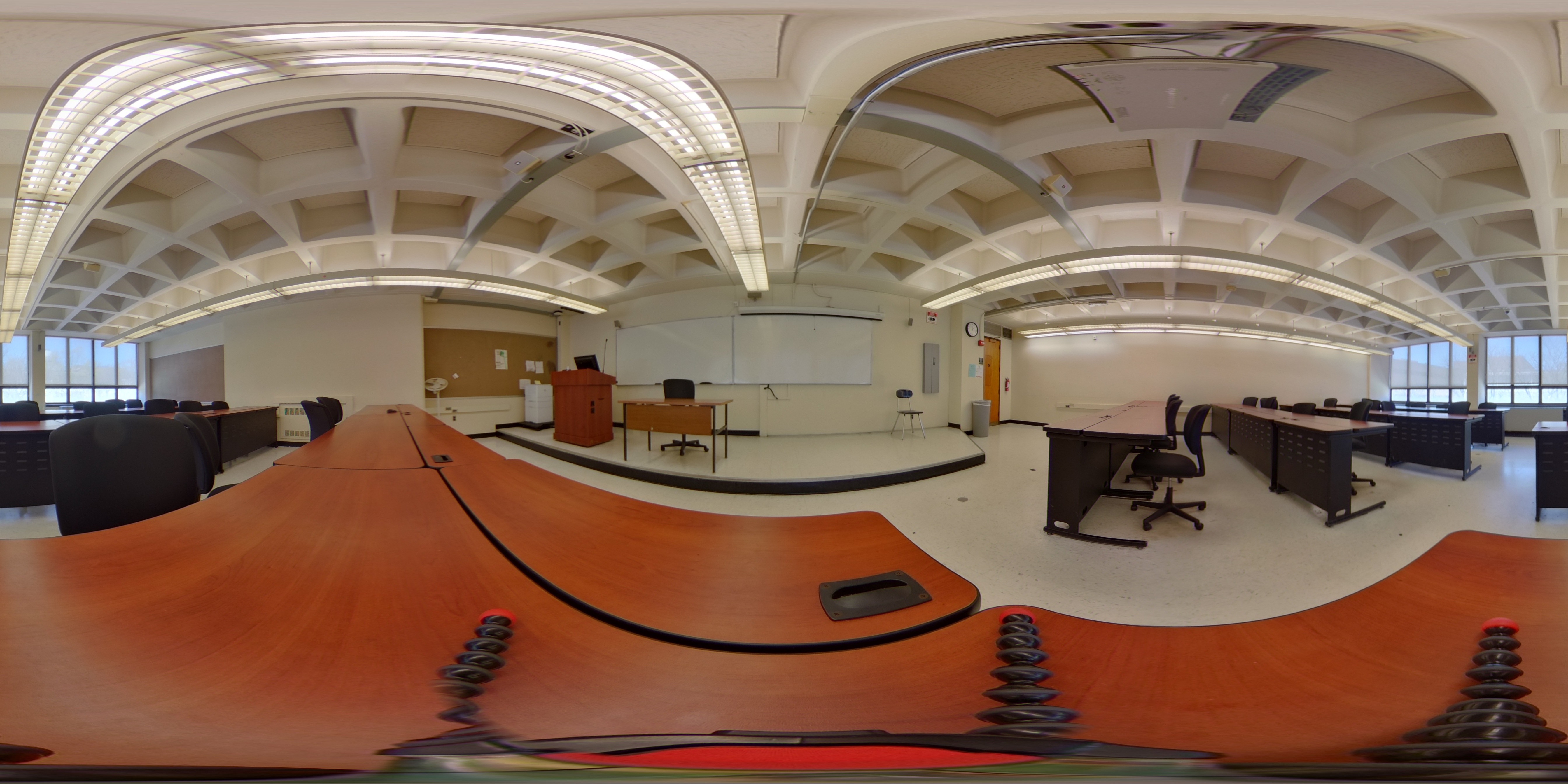 360 photo of H-349