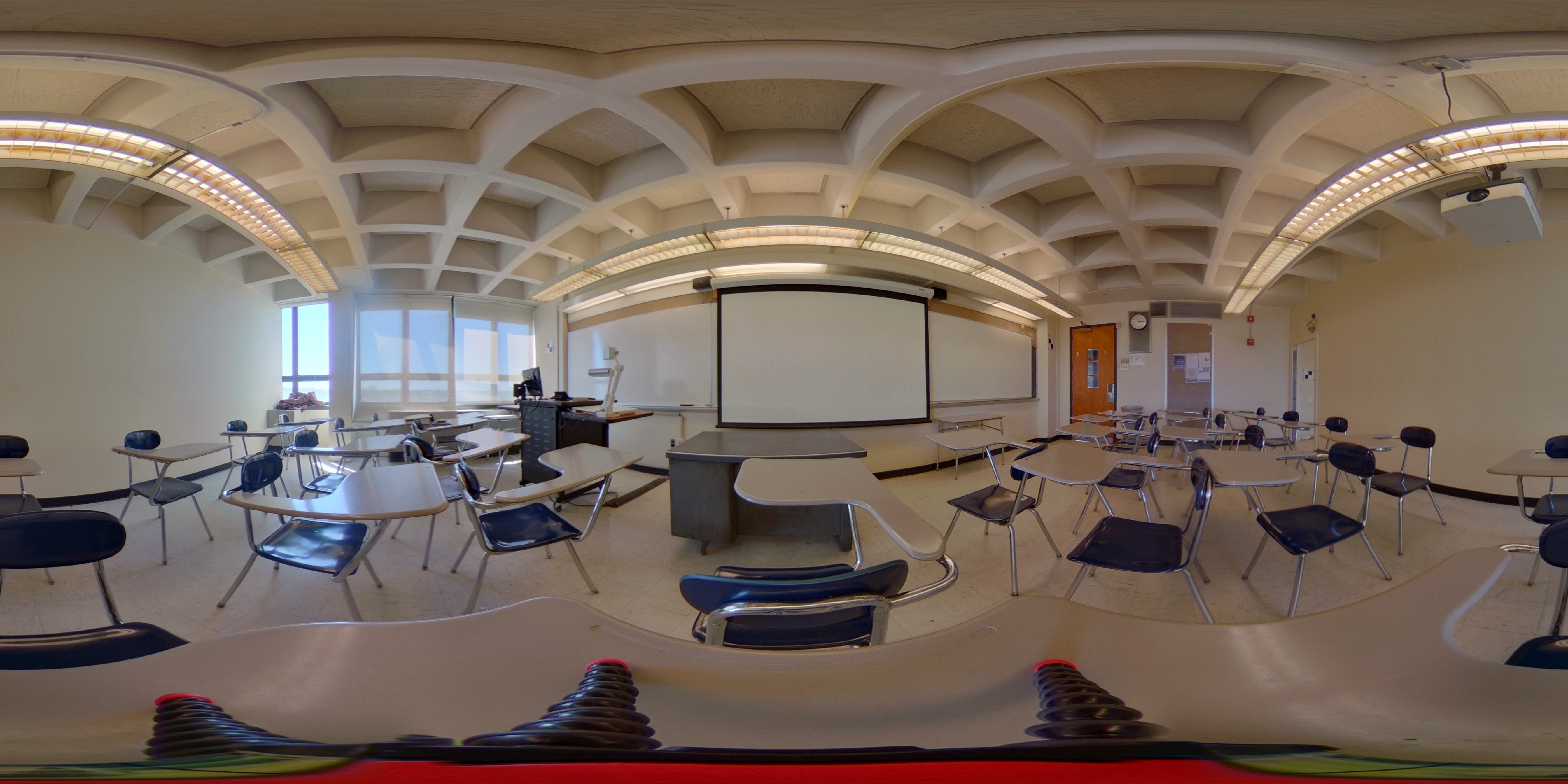 360 photo of H-436