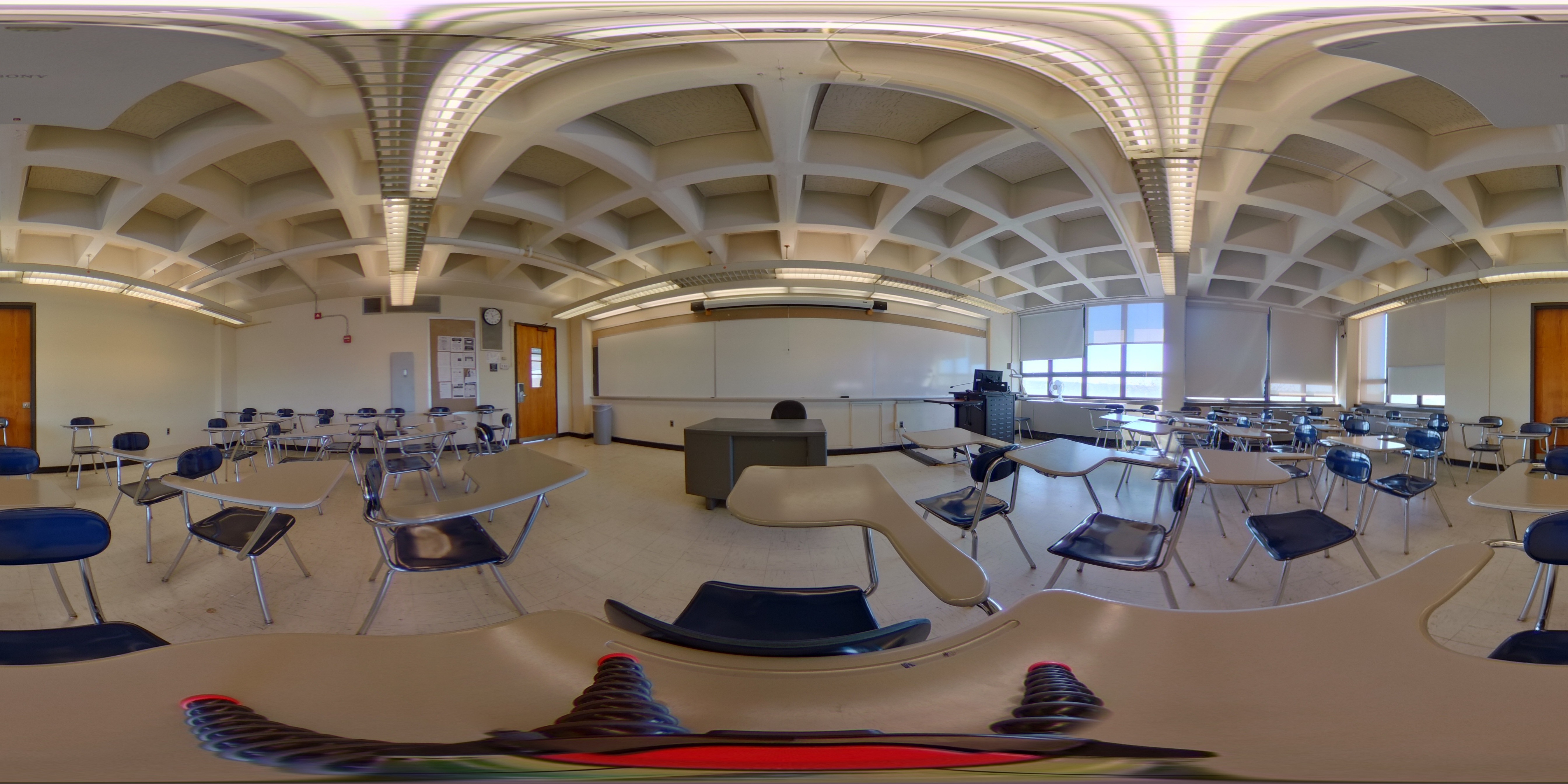 360 photo of H-440
