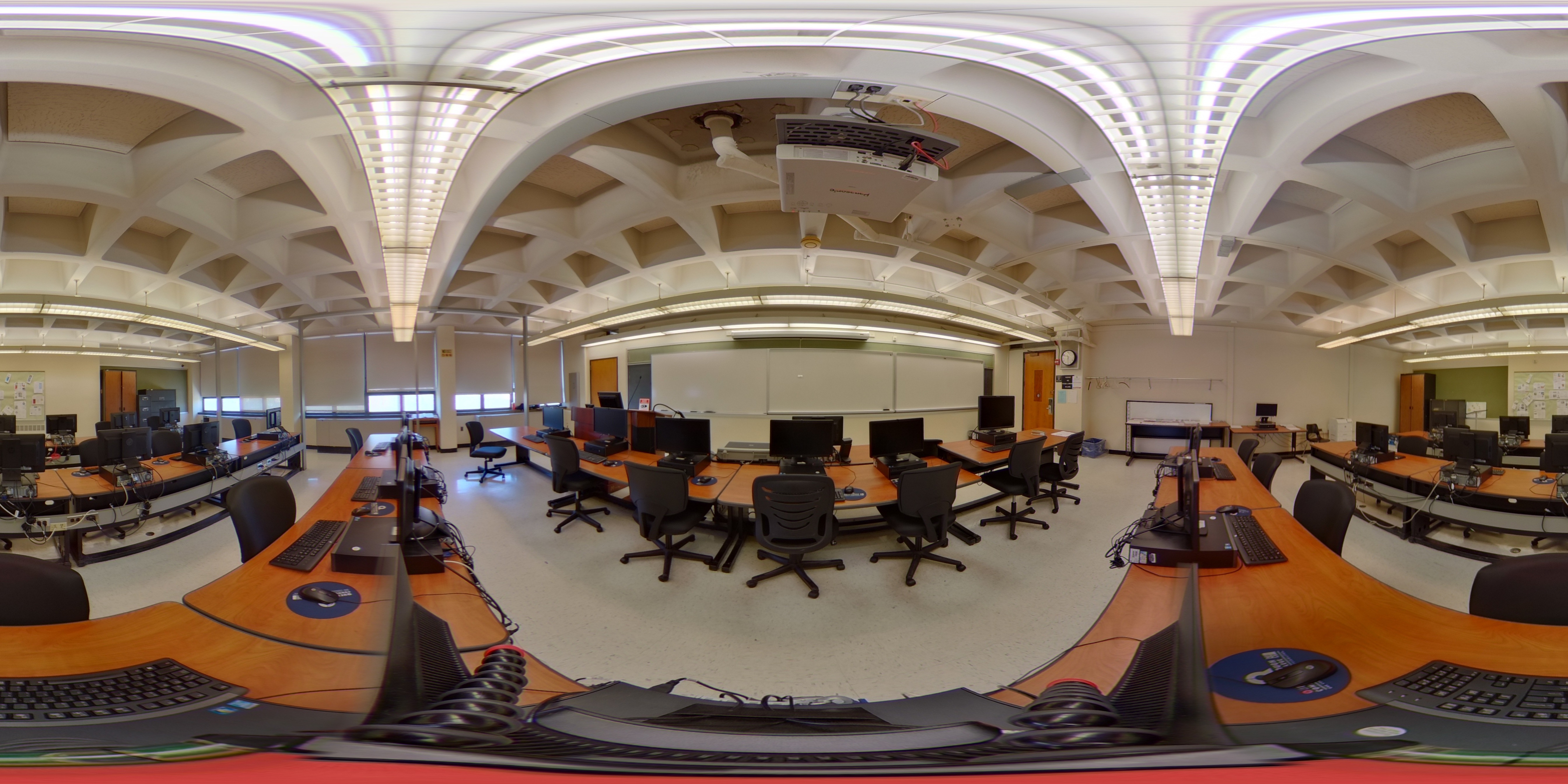 360 photo of H-443