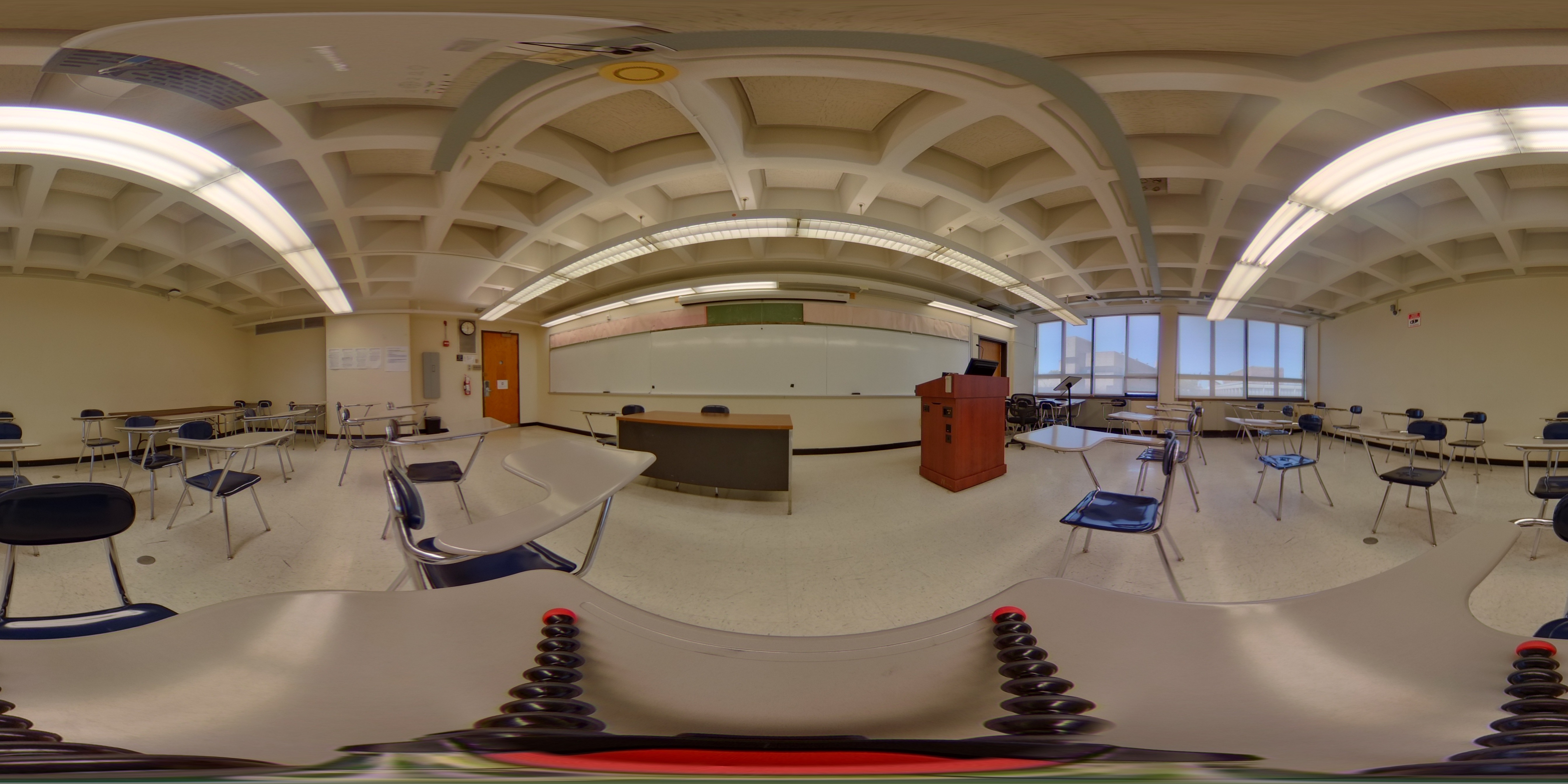 360 photo of H-444