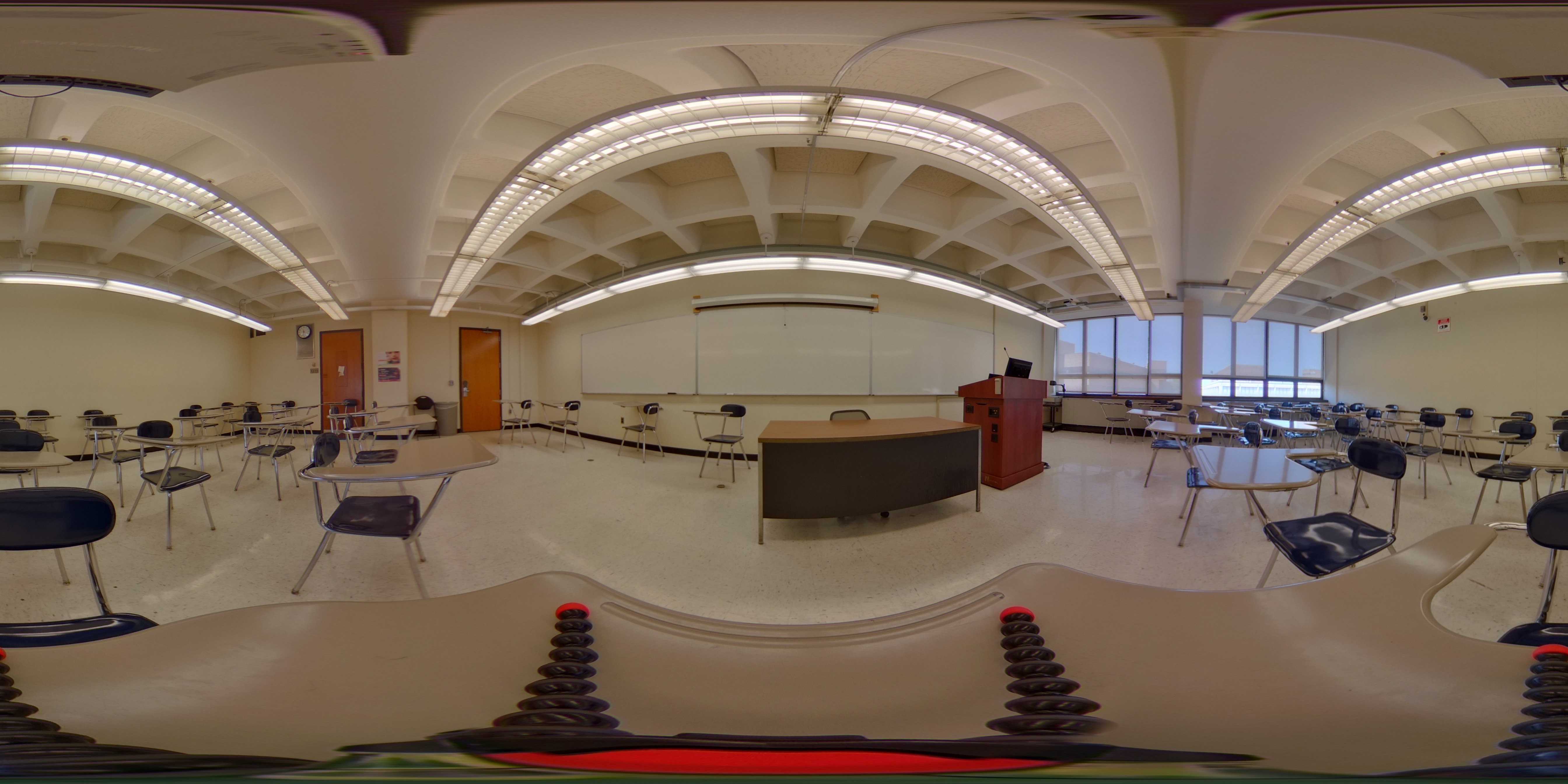 360 photo of H-445