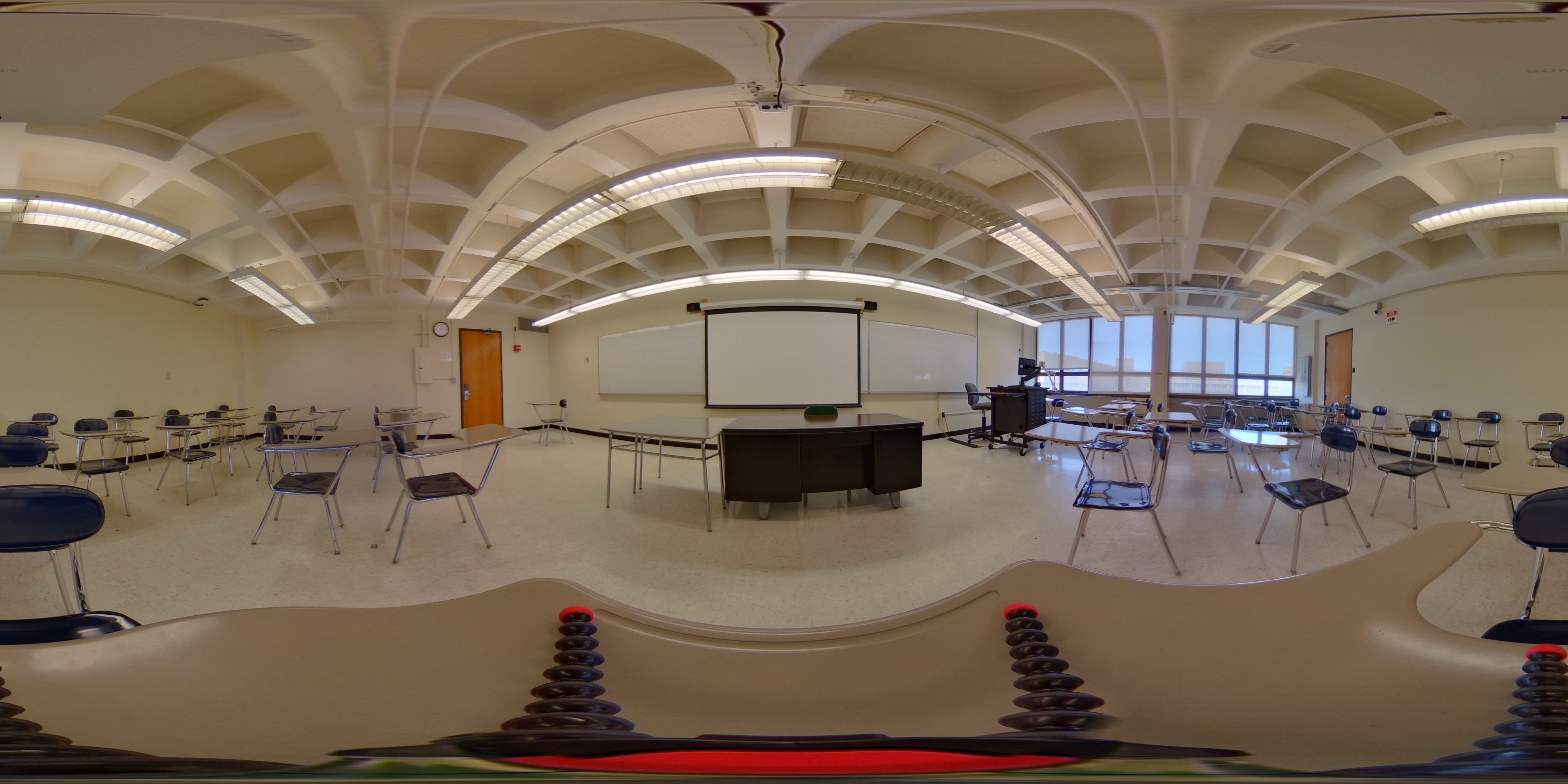 360 photo of H-446