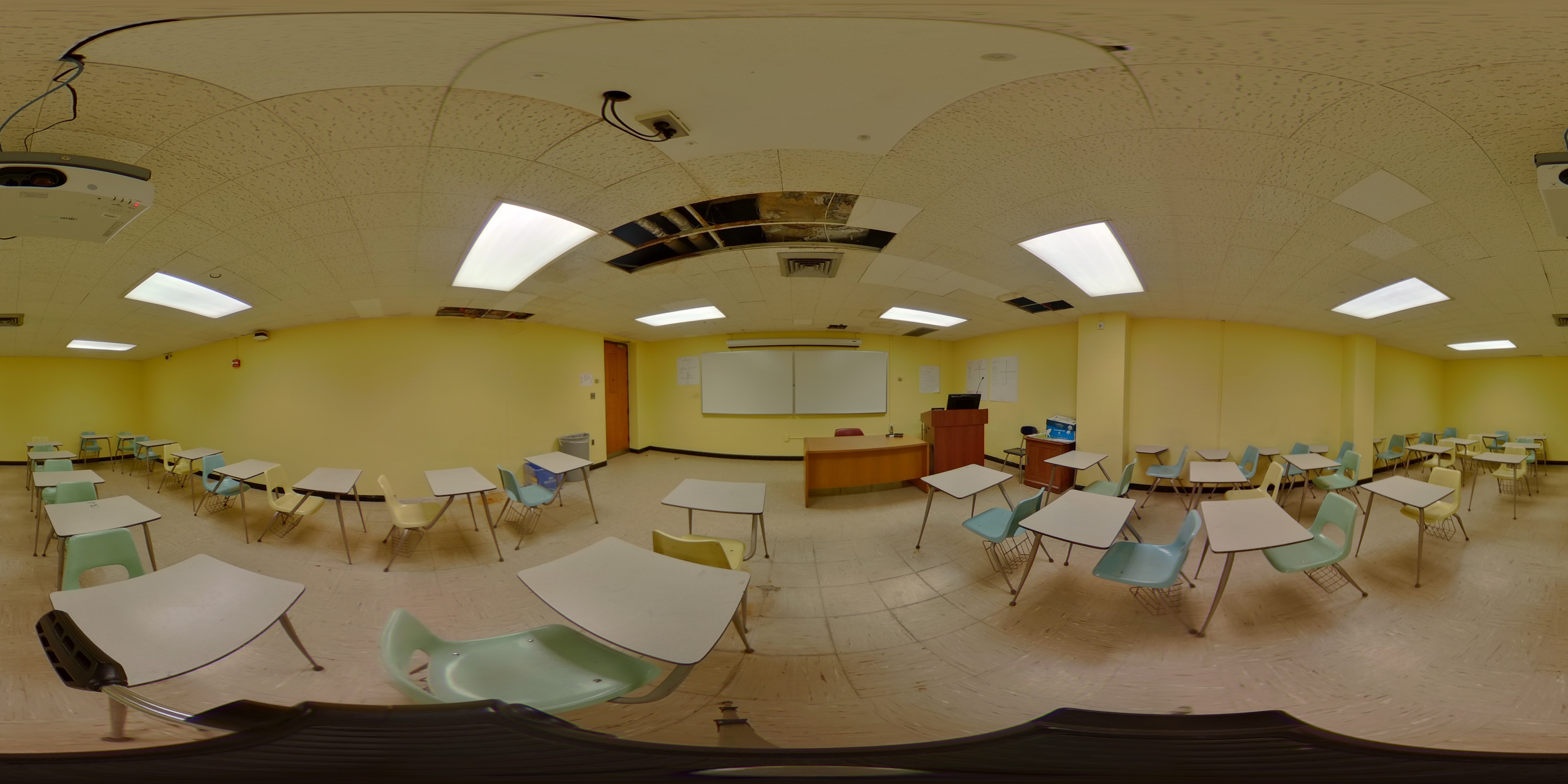 360 photo of LB-24