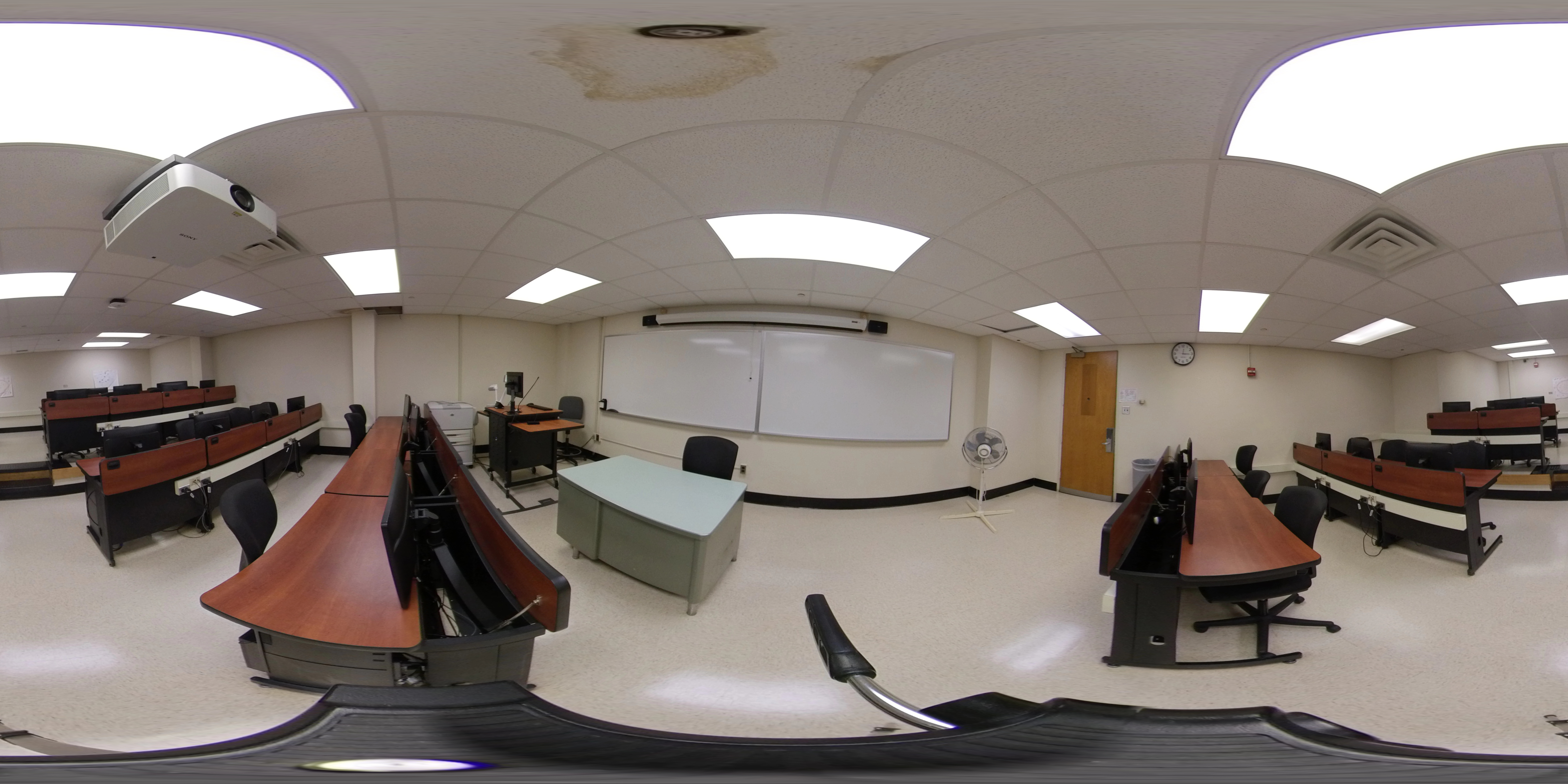 360 photo of LB-26