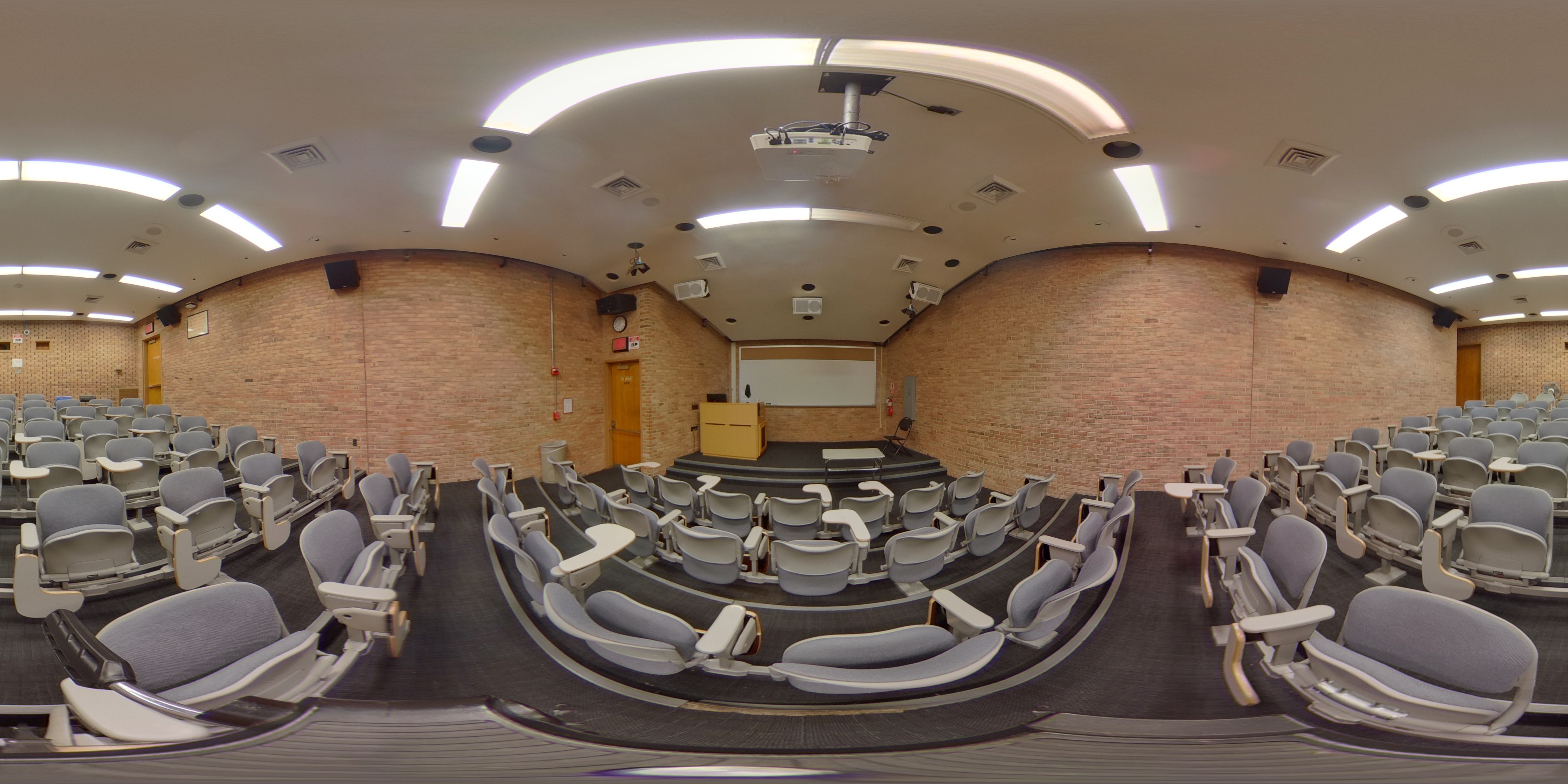 360 photo of LB-29