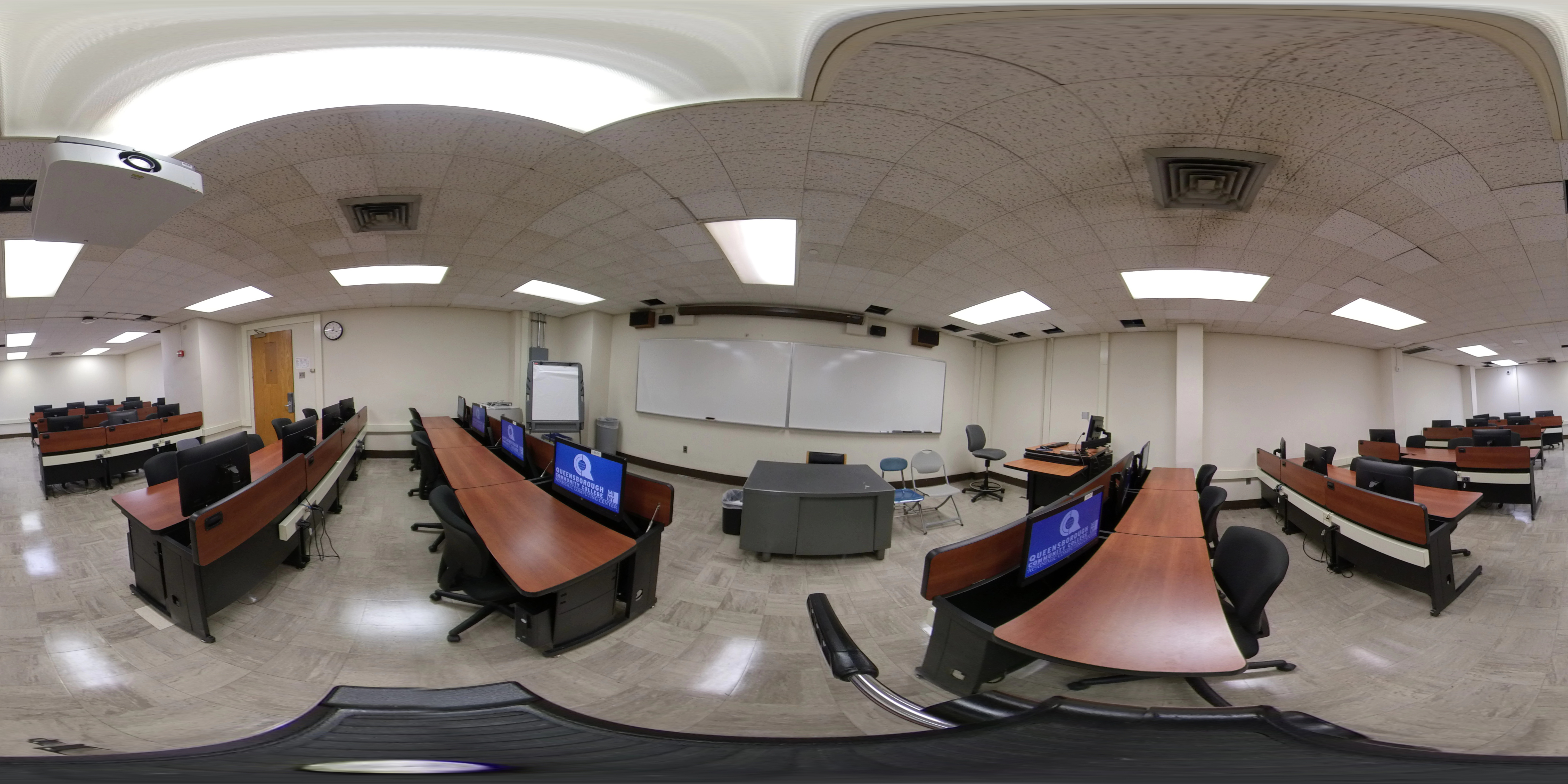 360 photo of LB-30