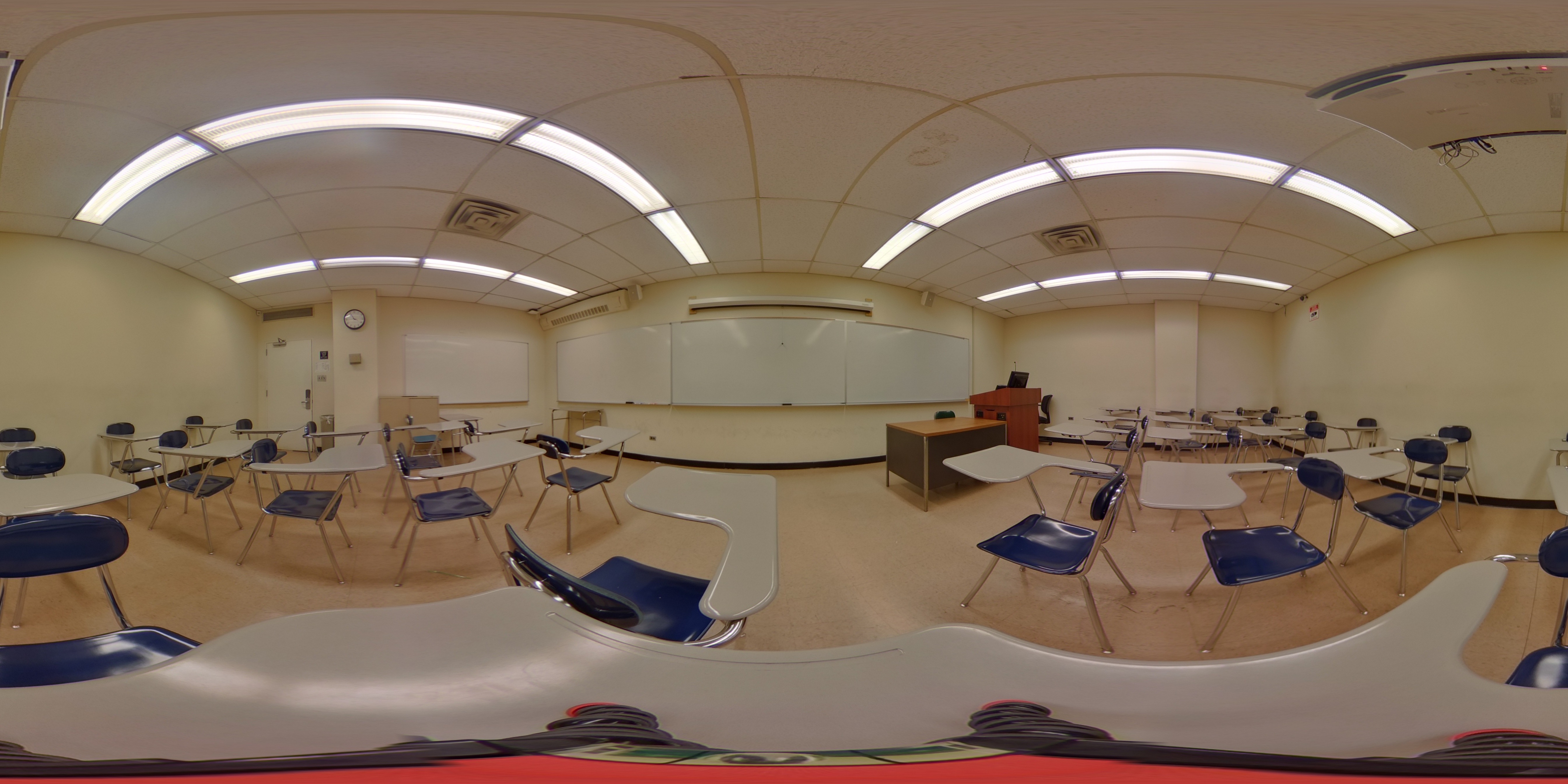 360 photo of M-123