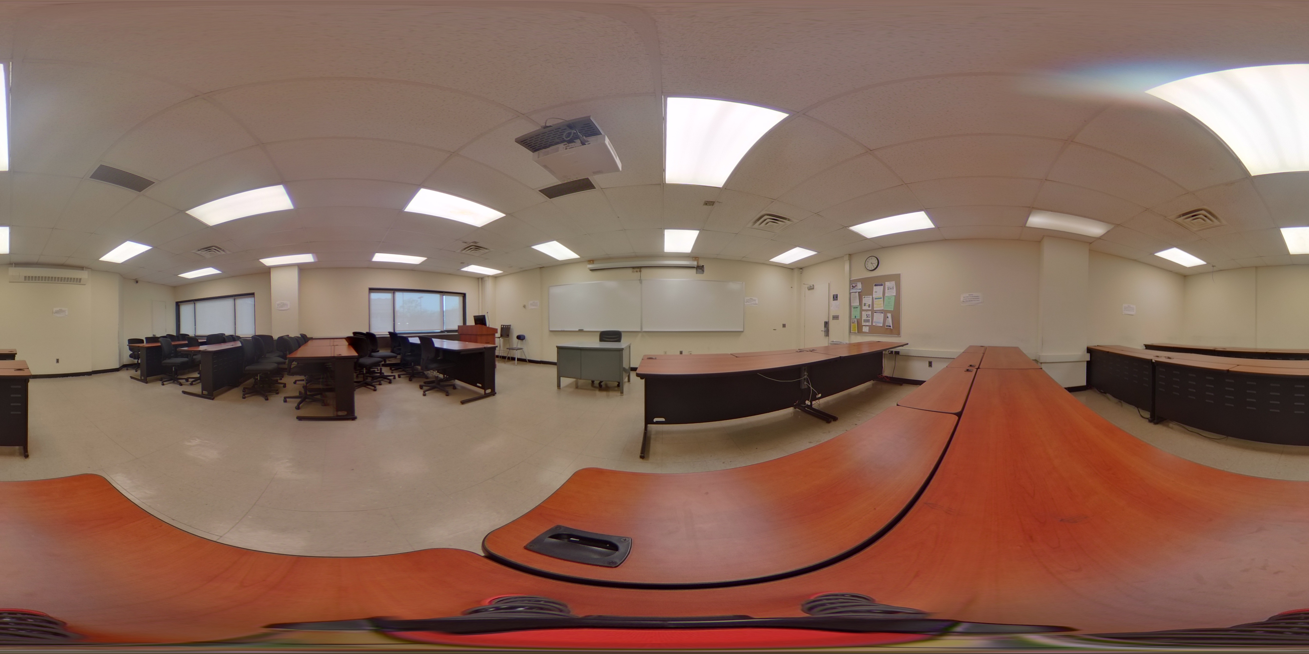 360 photo of M-130