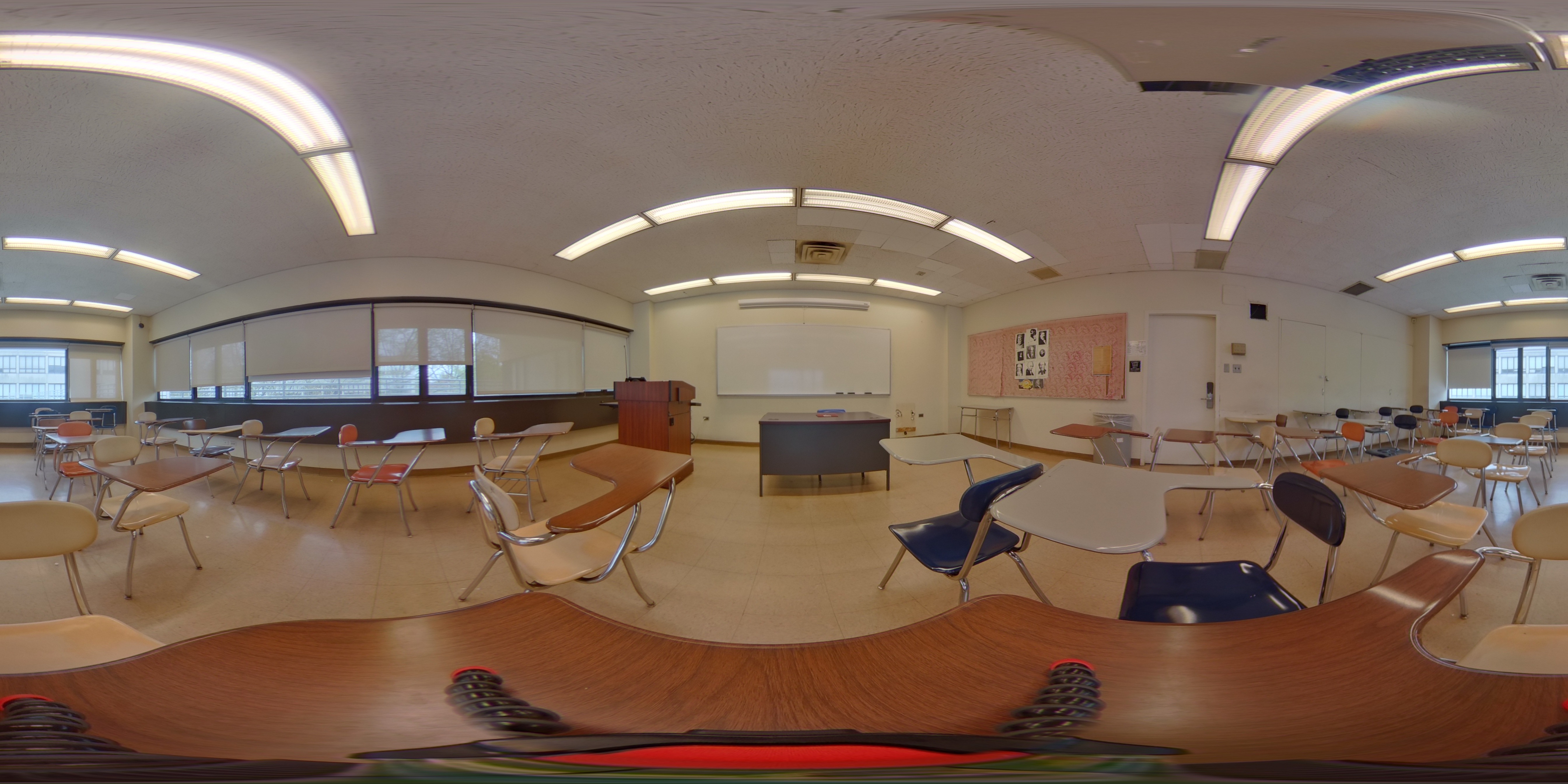 360 photo of M-332
