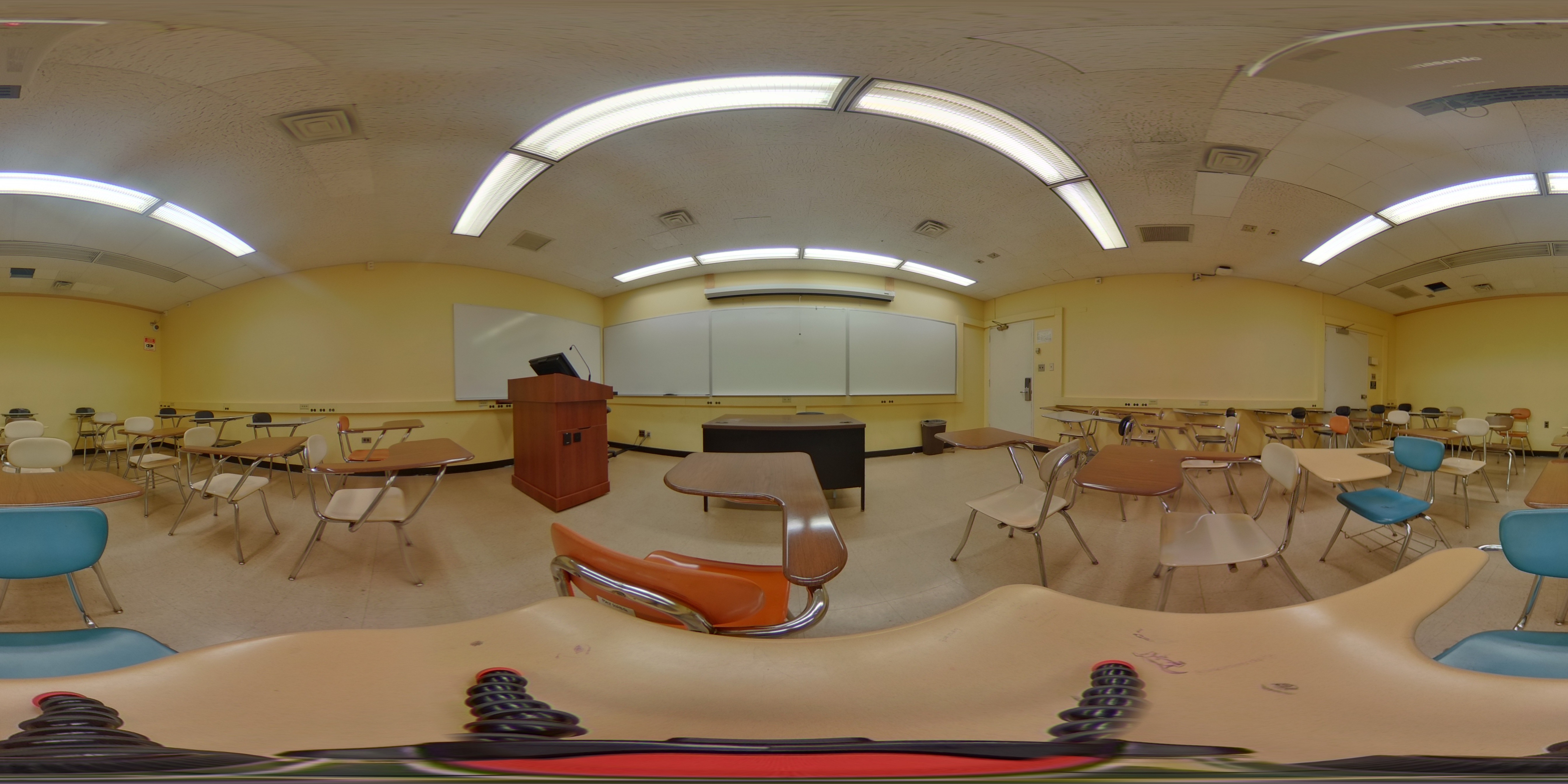 360 photo of M-342