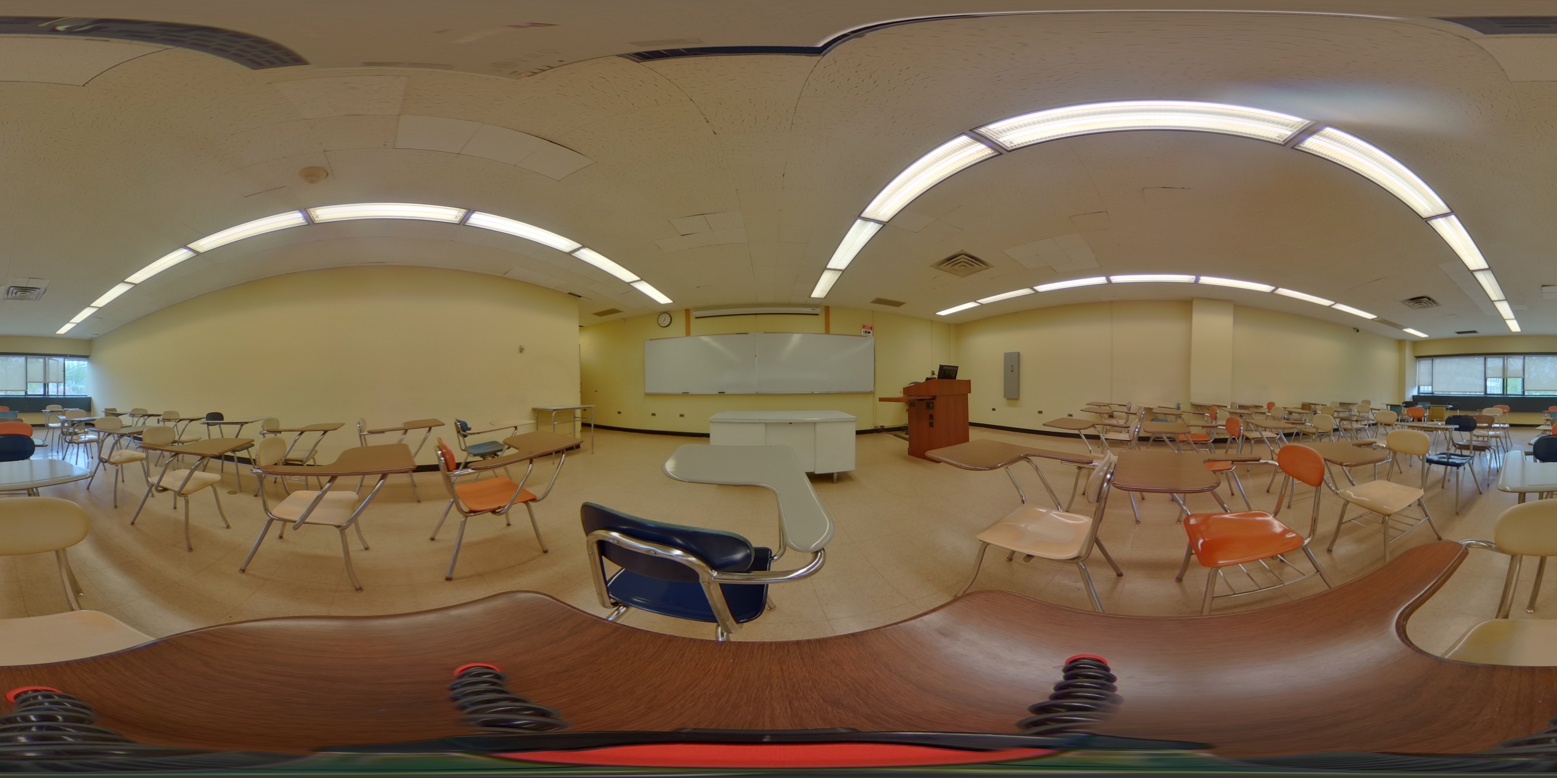 360 photo of M-344A