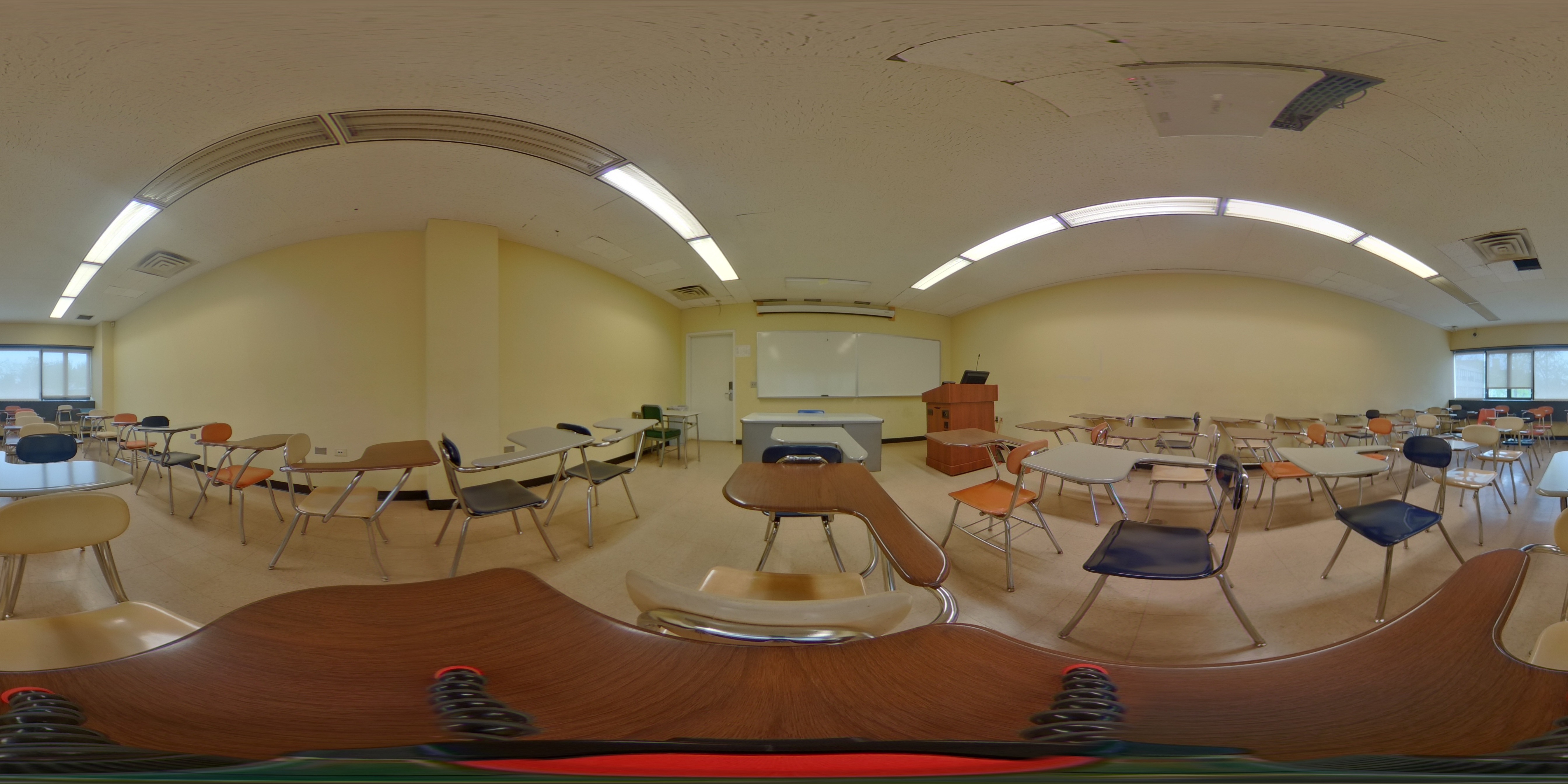 360 photo of M-344B
