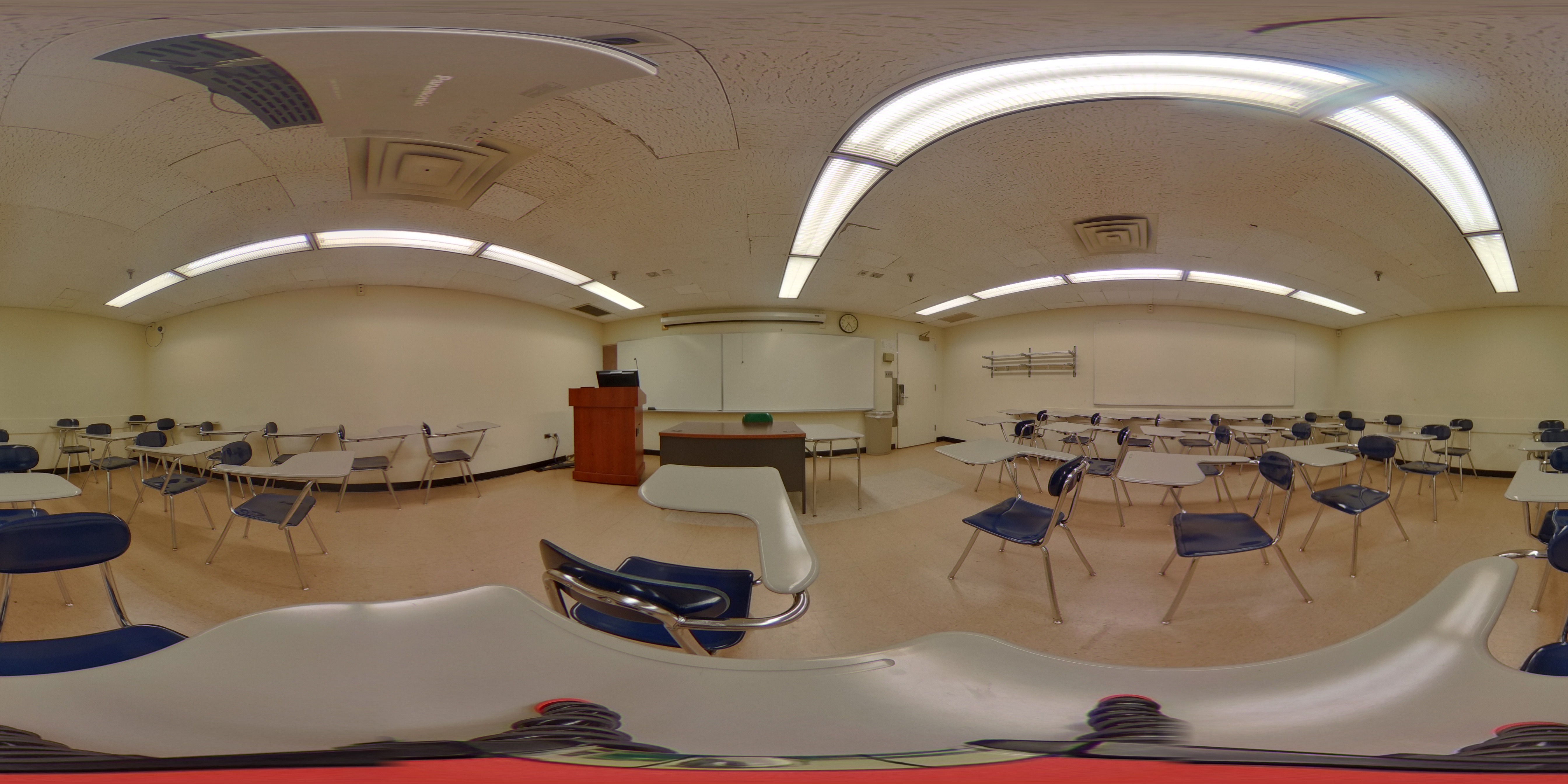 360 photo of MC-21