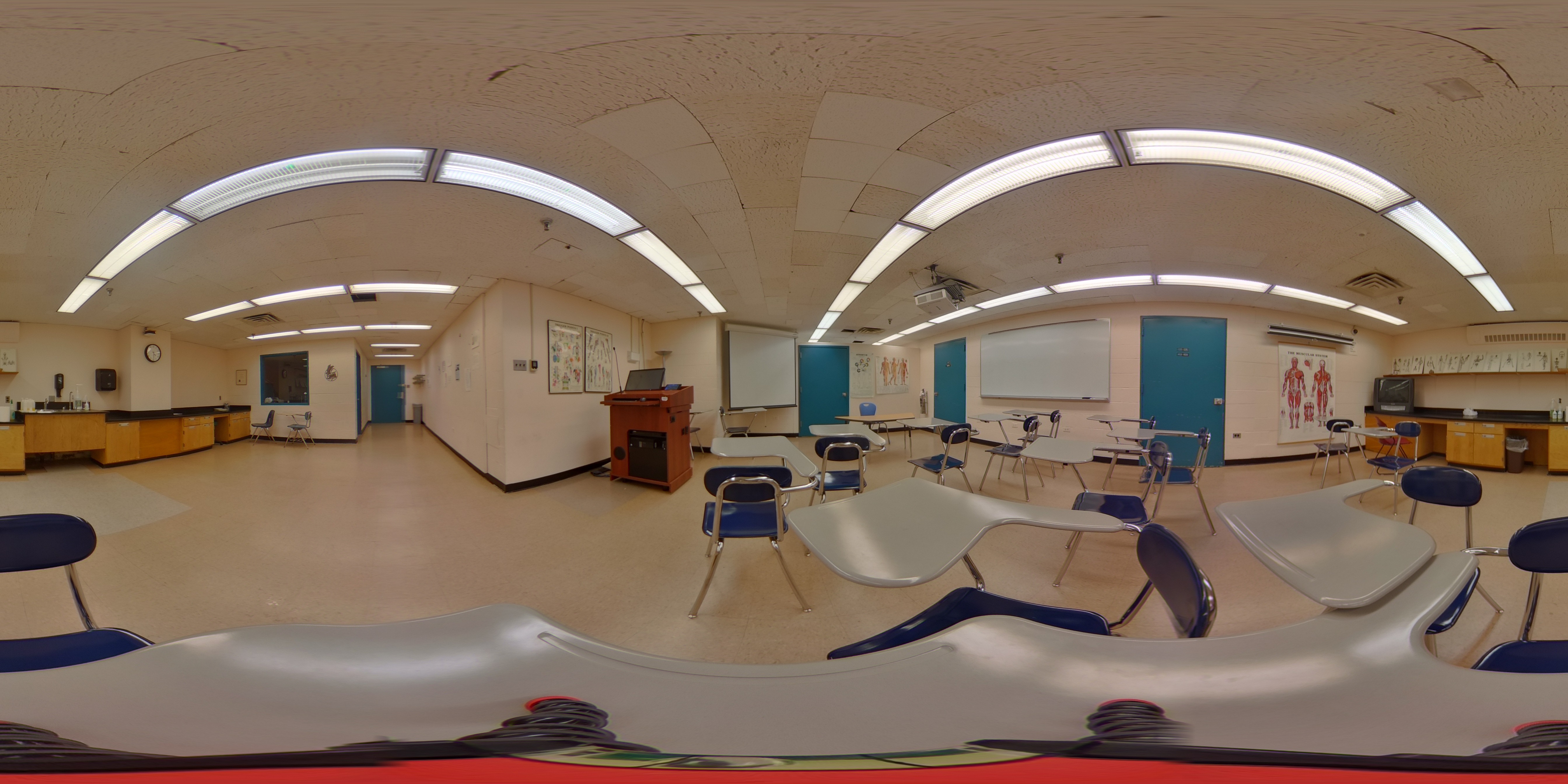 360 photo of MC-24