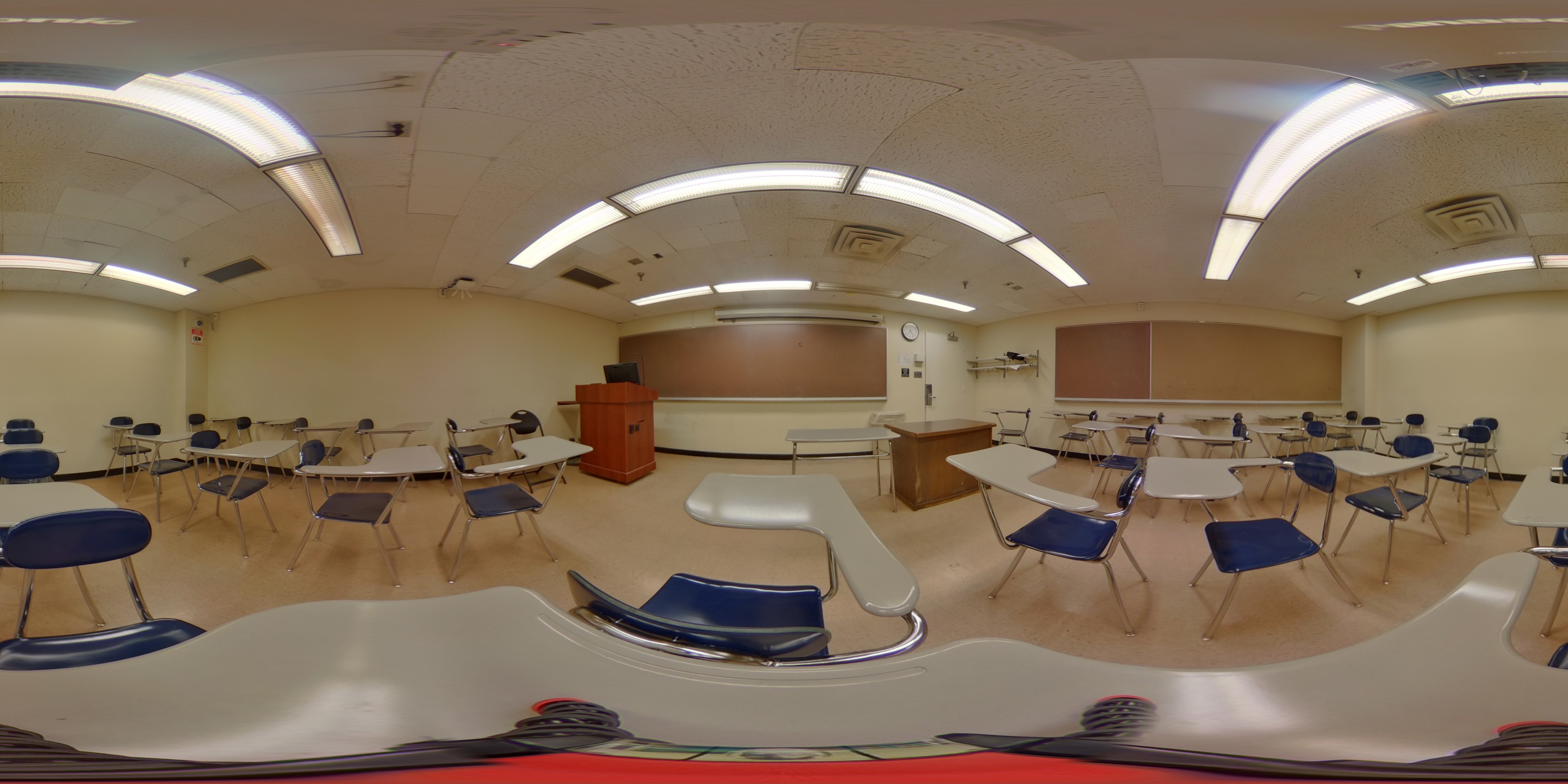 360 photo of MC-28