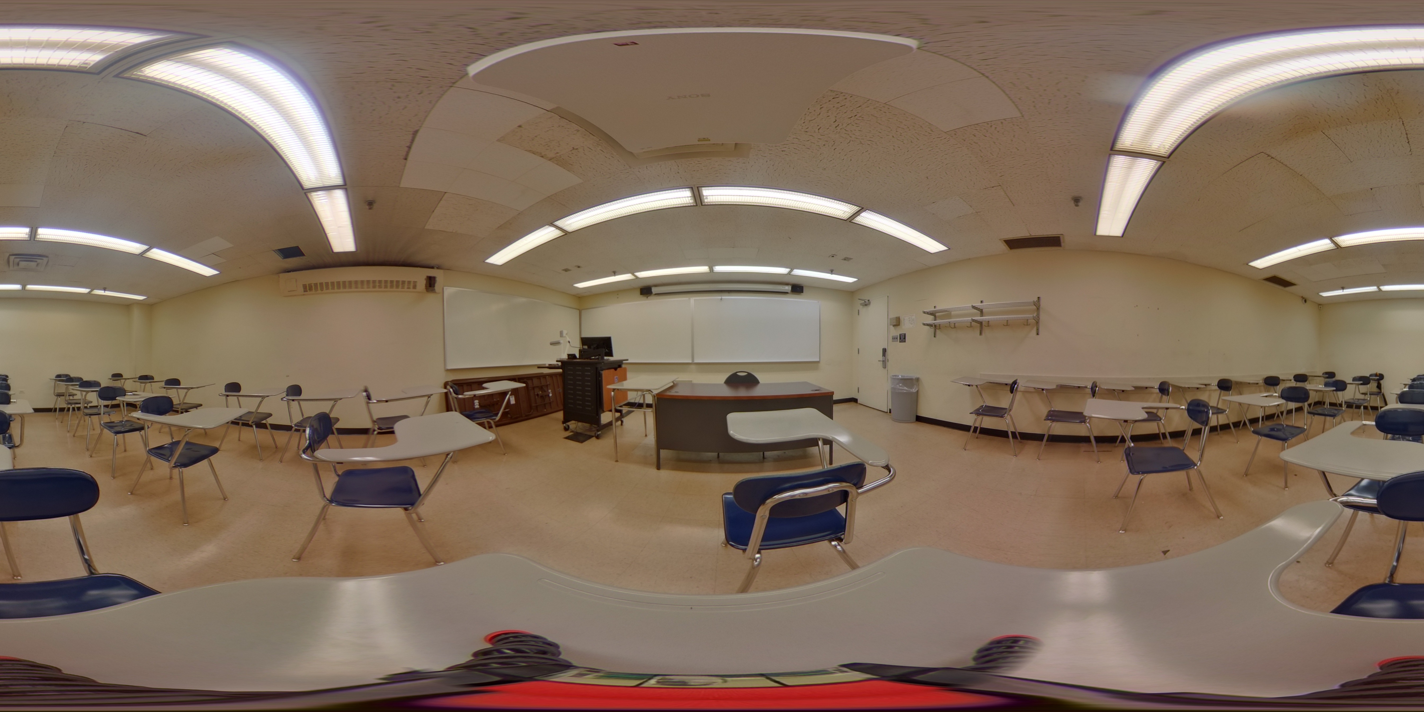 360 photo of MC-29