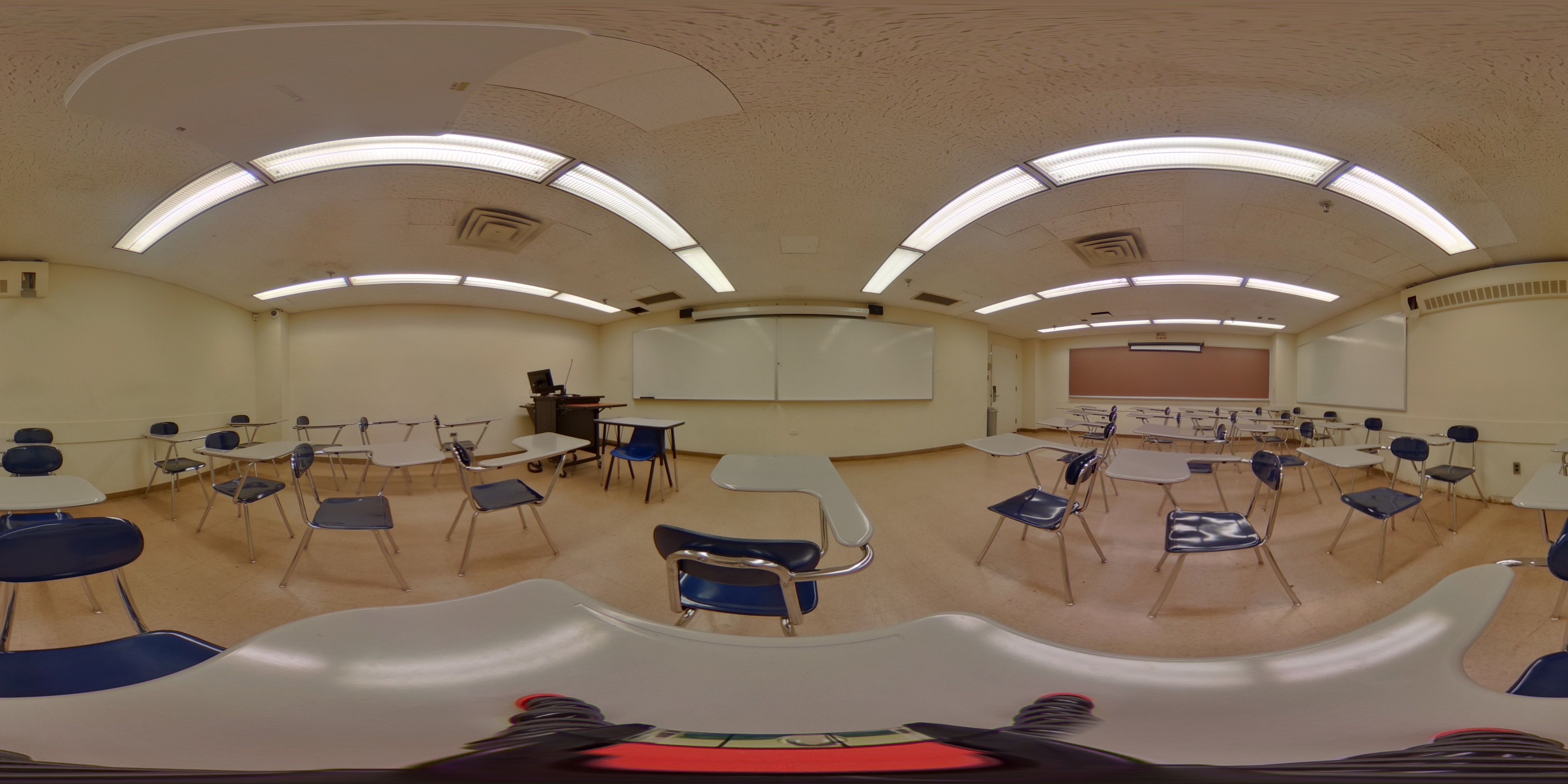 360 photo of MC-30